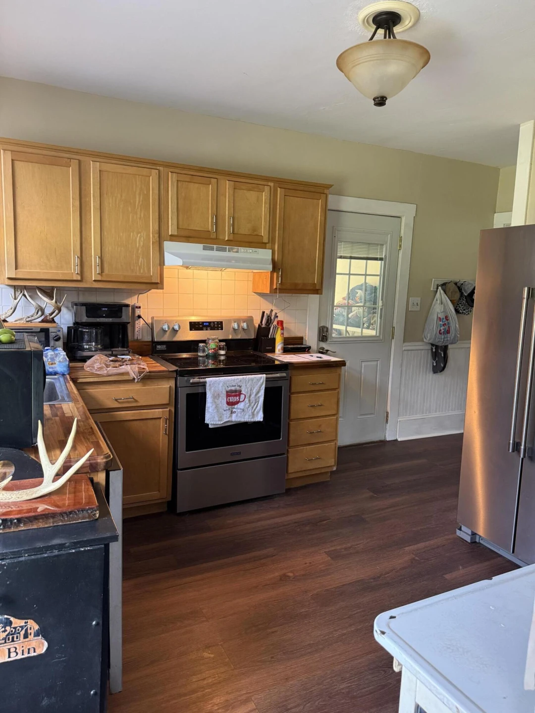 1923 Dutch Oven RD - Photo 14