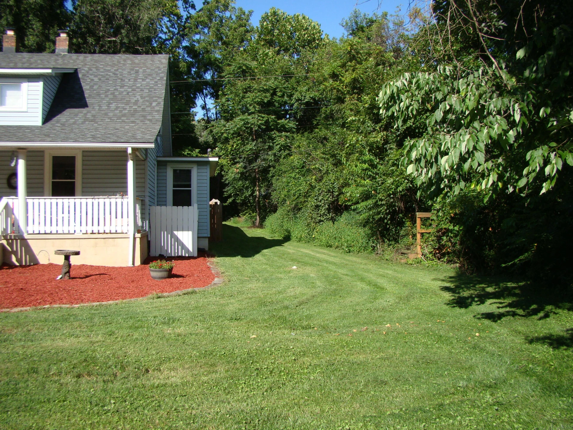 1923 Dutch Oven RD - Photo 2