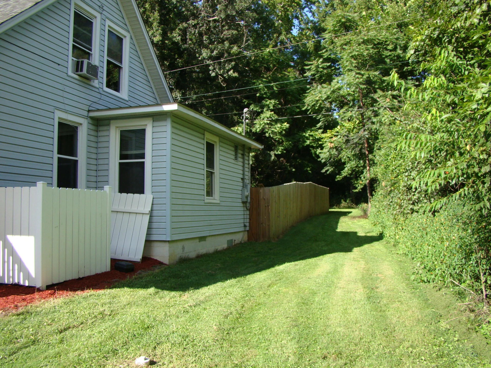 1923 Dutch Oven RD - Photo 3
