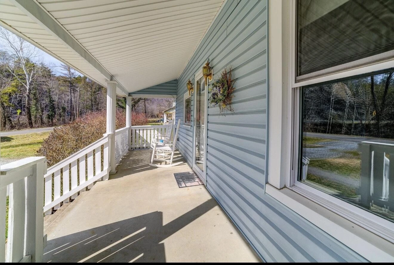 1923 Dutch Oven RD - Photo 4