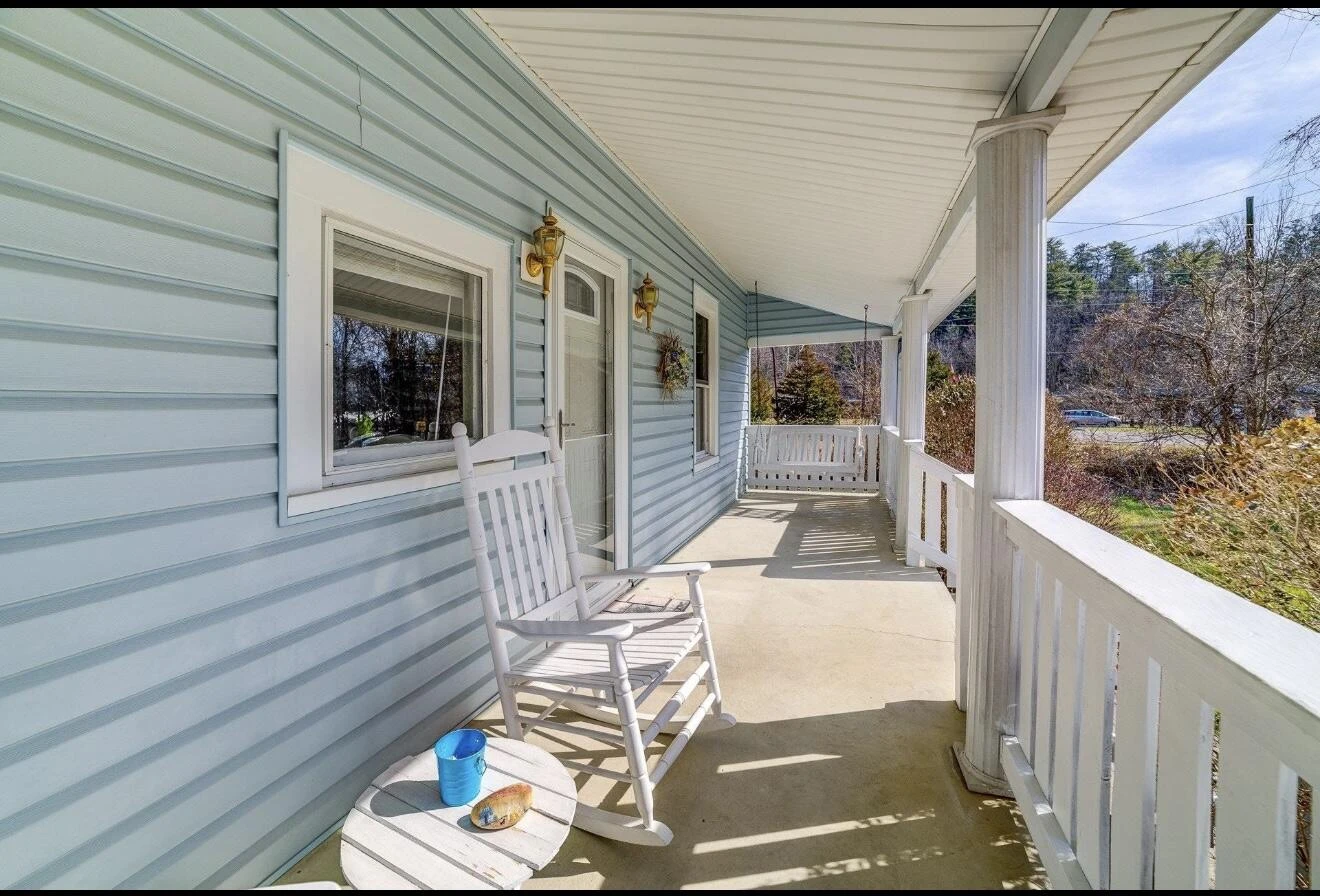 1923 Dutch Oven RD - Photo 5