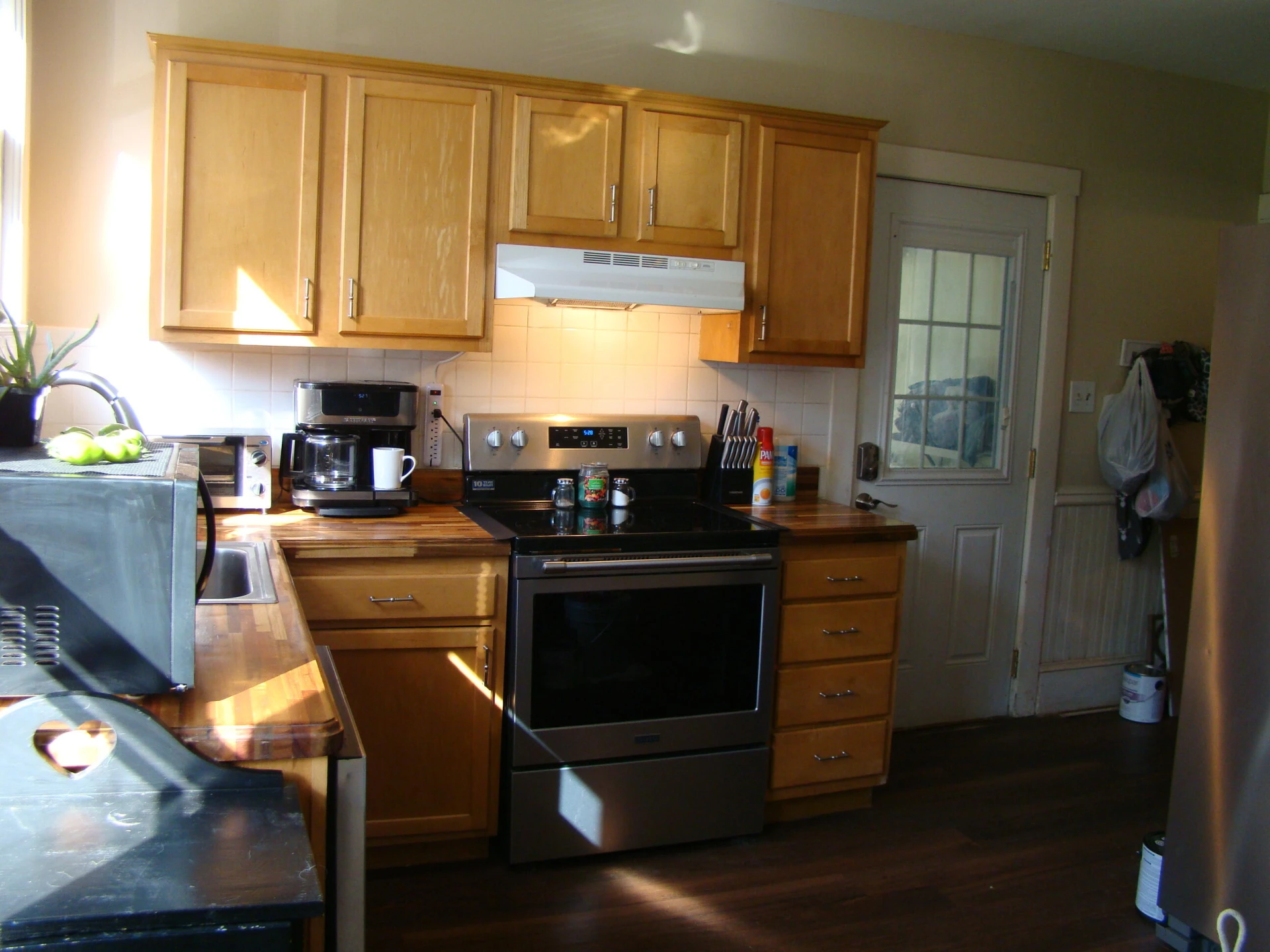 1923 Dutch Oven RD - Photo 6
