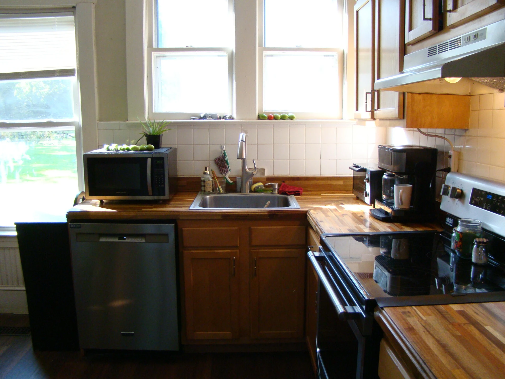 1923 Dutch Oven RD - Photo 7