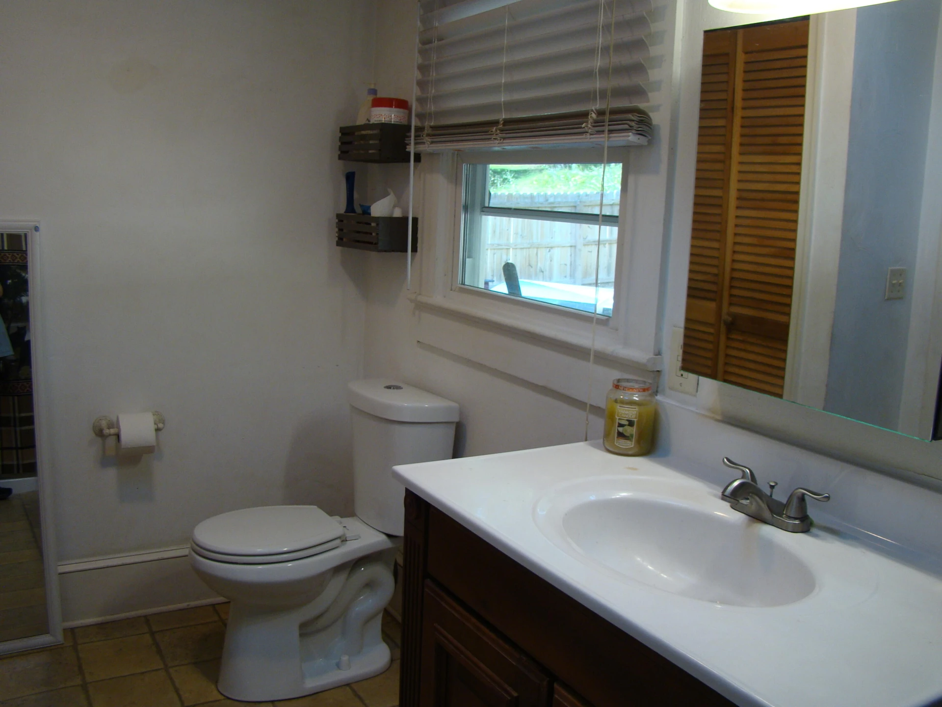 1923 Dutch Oven RD - Photo 8