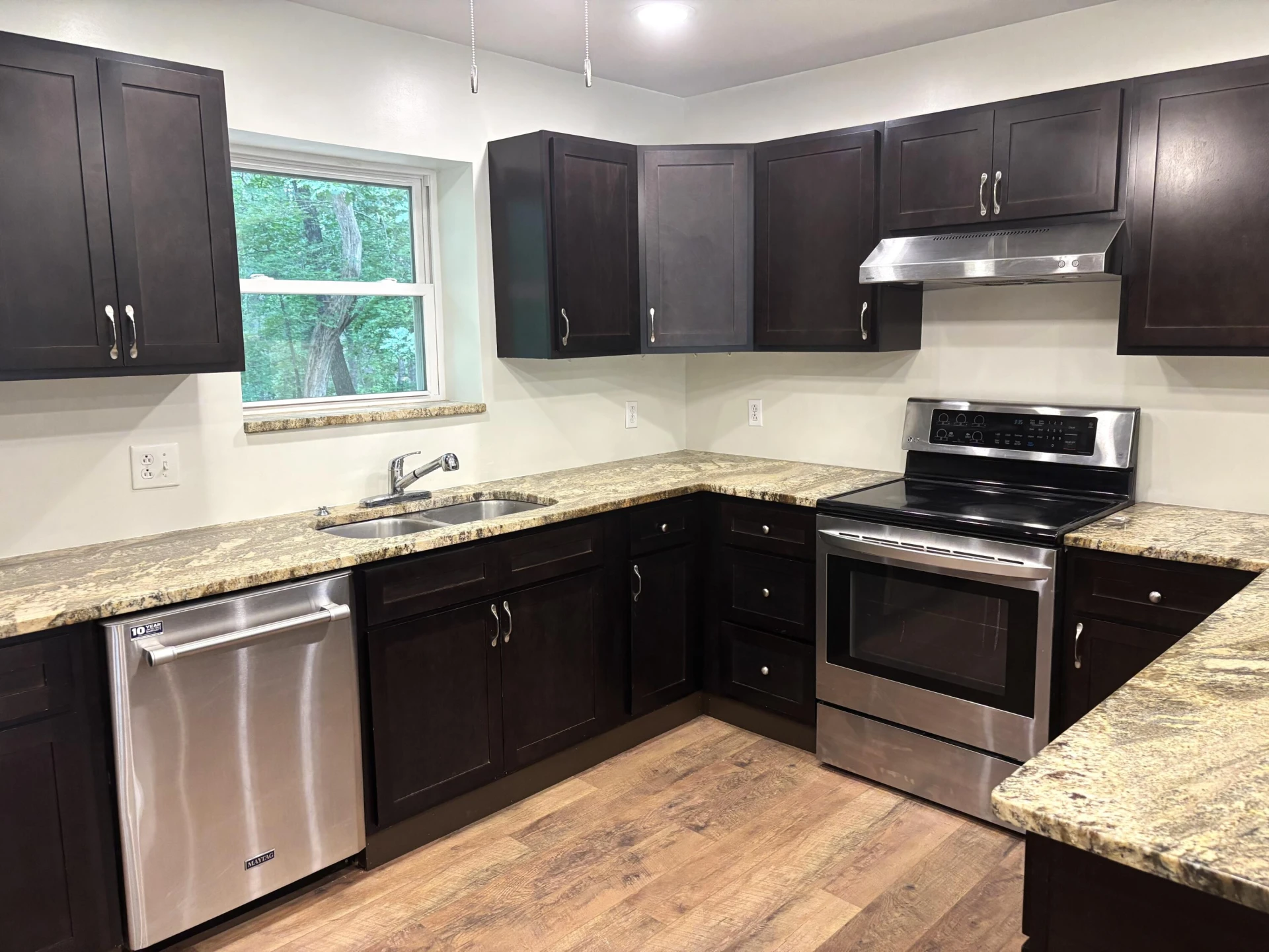 1010 Poplar Rdg DR - Photo 12