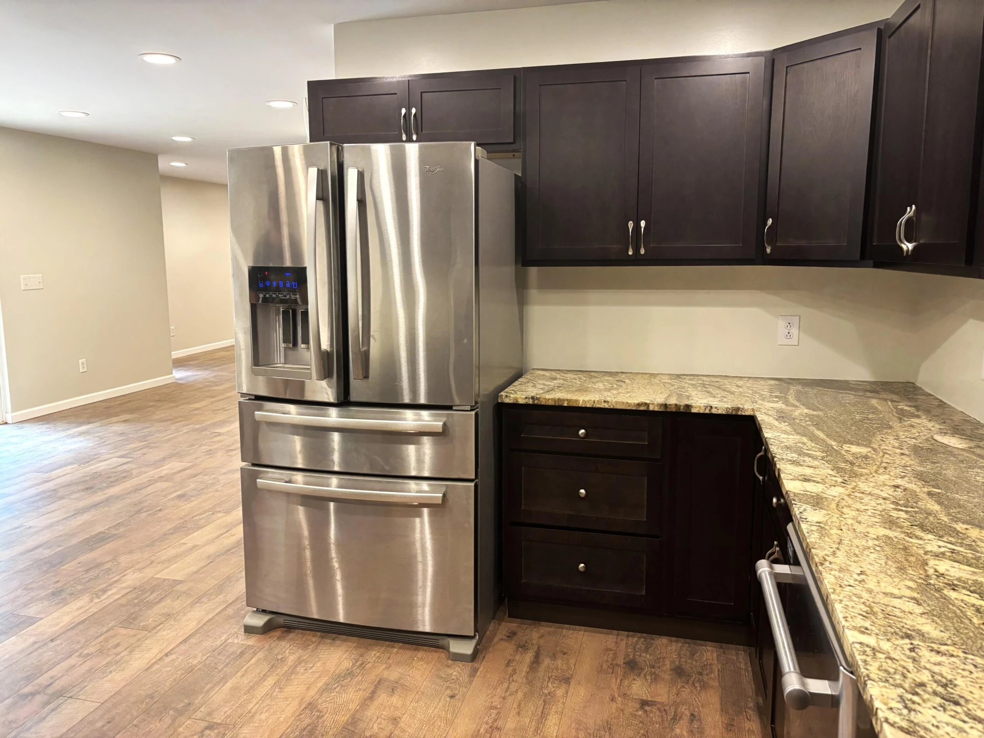 1010 Poplar Rdg DR - Photo 13