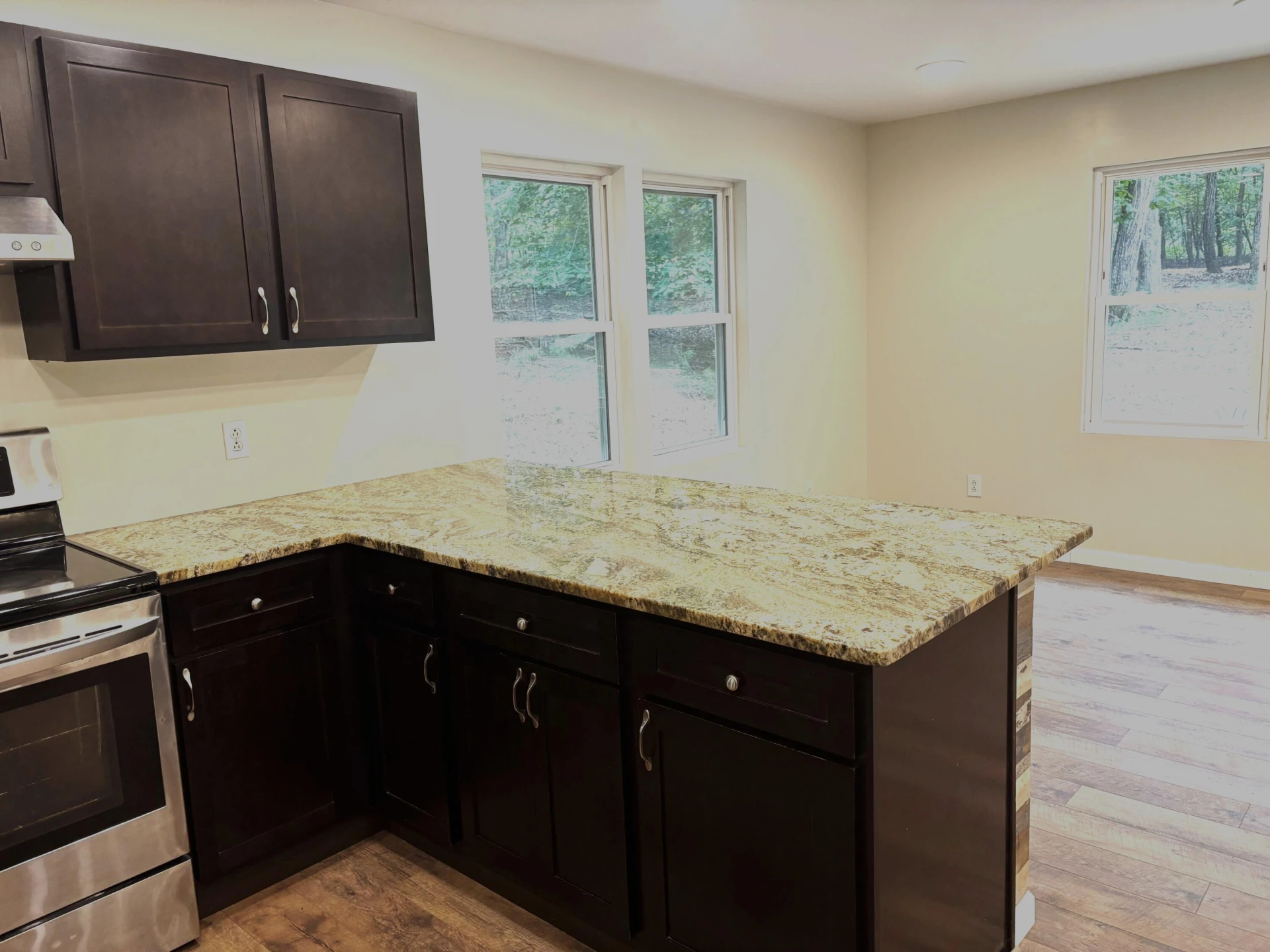 1010 Poplar Rdg DR - Photo 14
