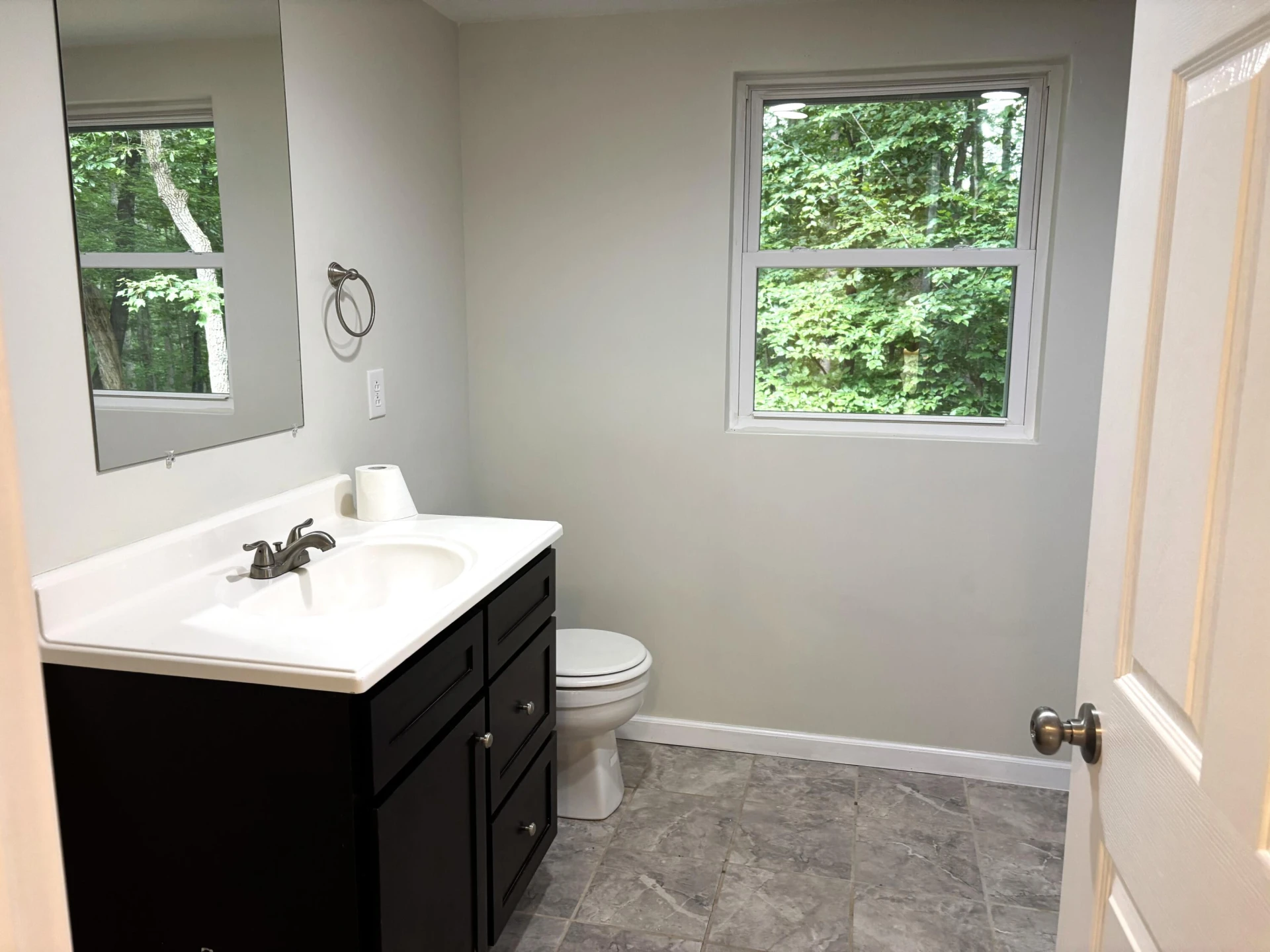 1010 Poplar Rdg DR - Photo 16