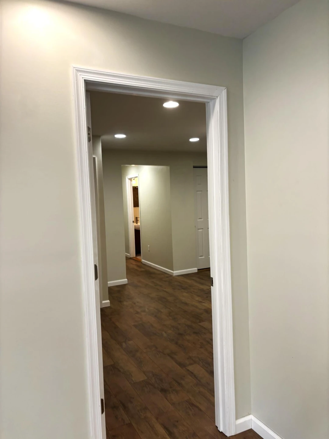 1010 Poplar Rdg DR - Photo 17