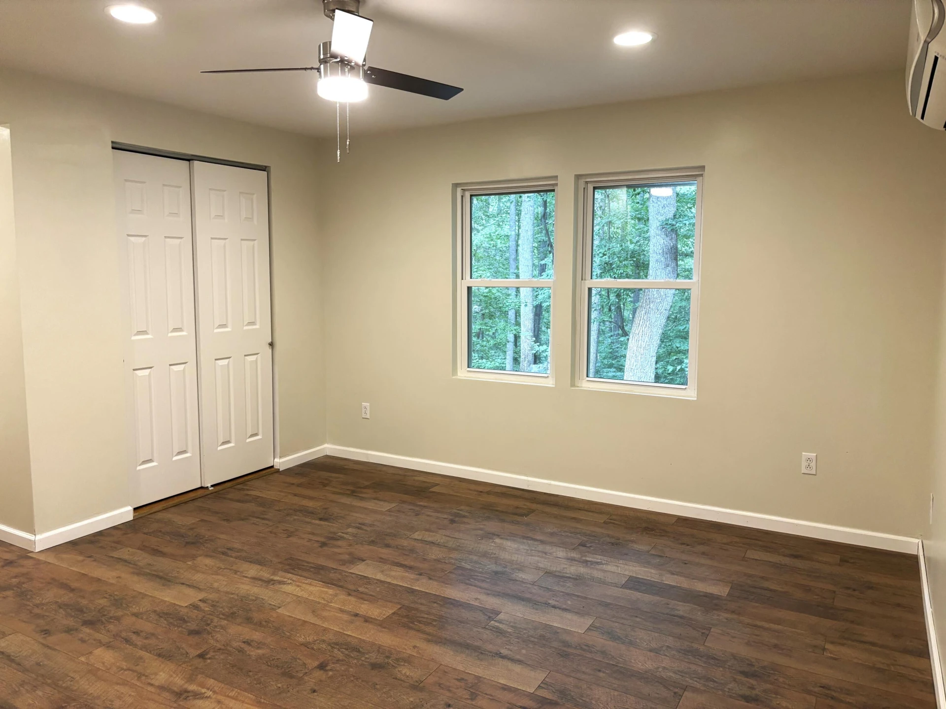 1010 Poplar Rdg DR - Photo 18