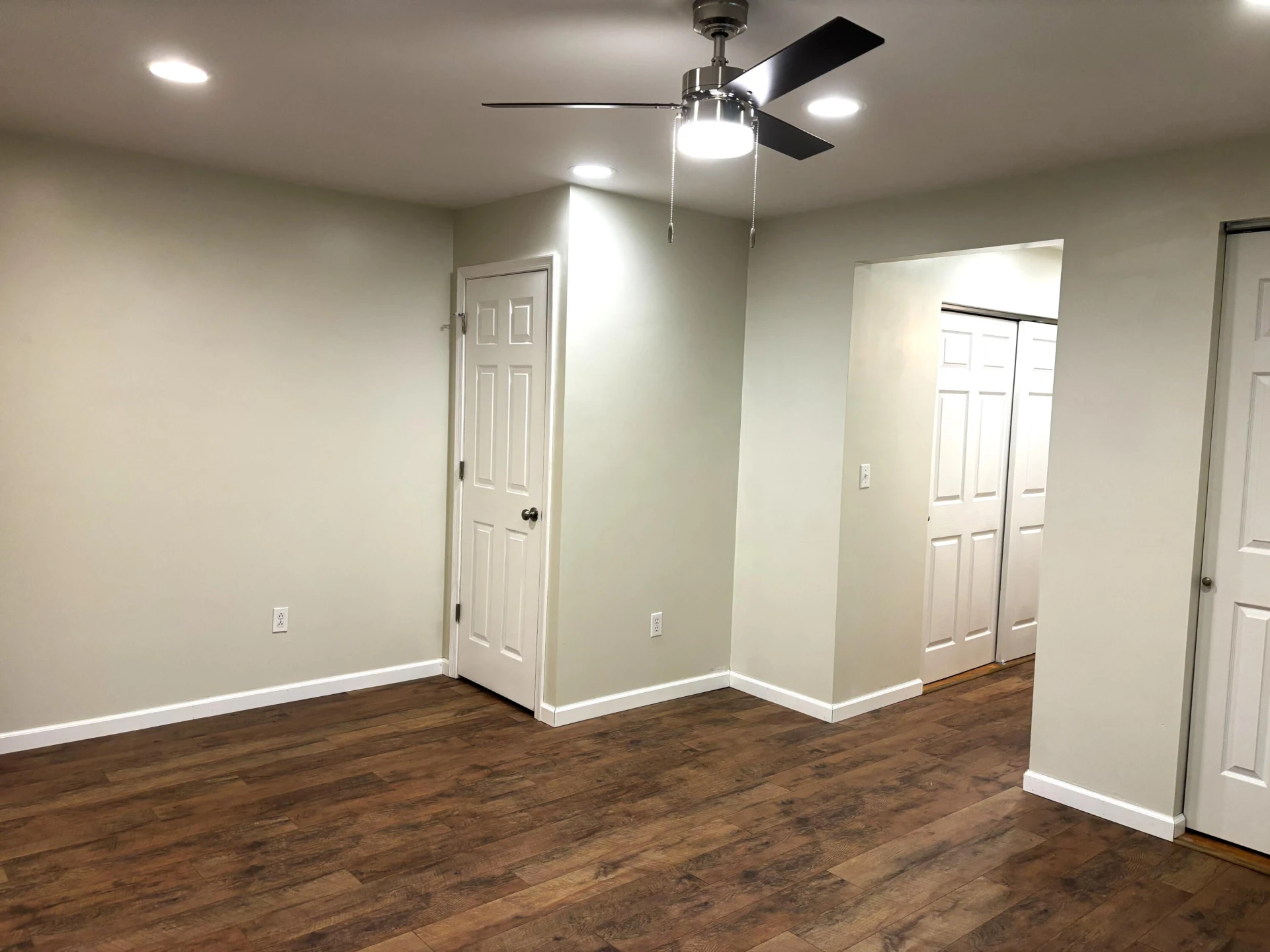1010 Poplar Rdg DR - Photo 19