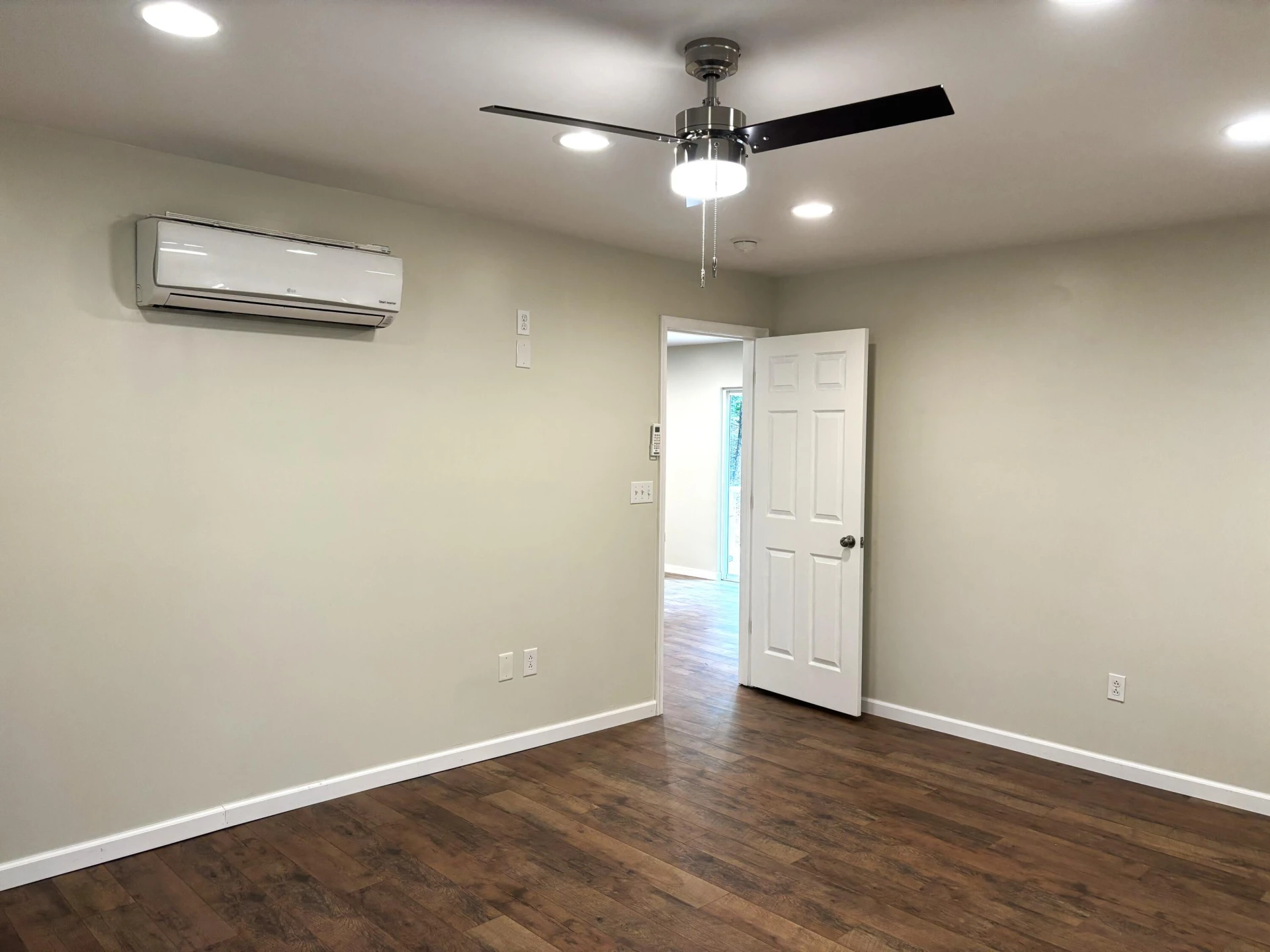 1010 Poplar Rdg DR - Photo 20