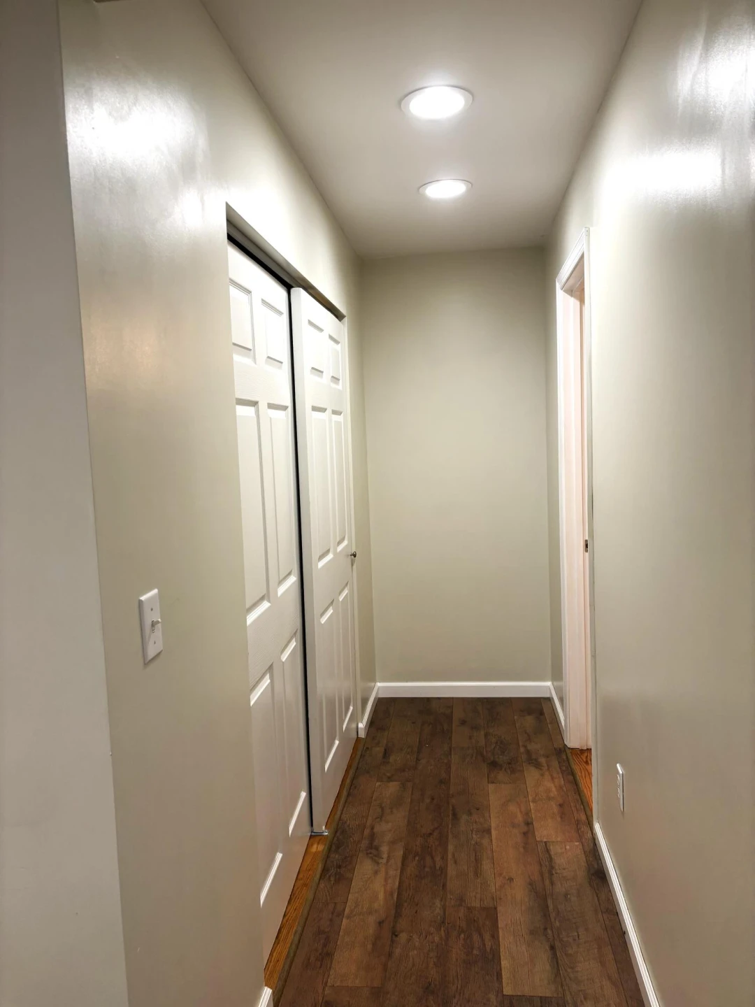 1010 Poplar Rdg DR - Photo 21