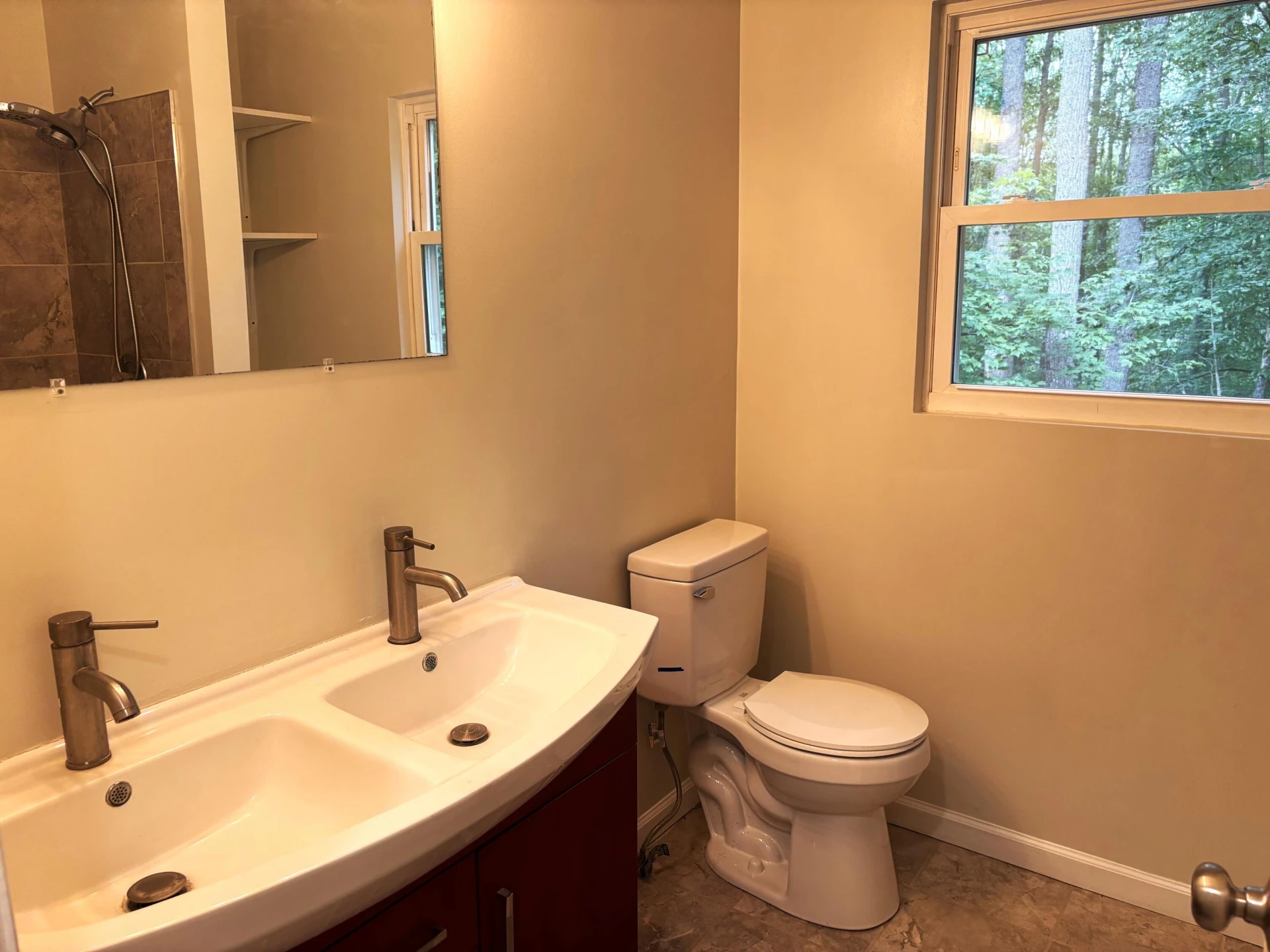 1010 Poplar Rdg DR - Photo 22