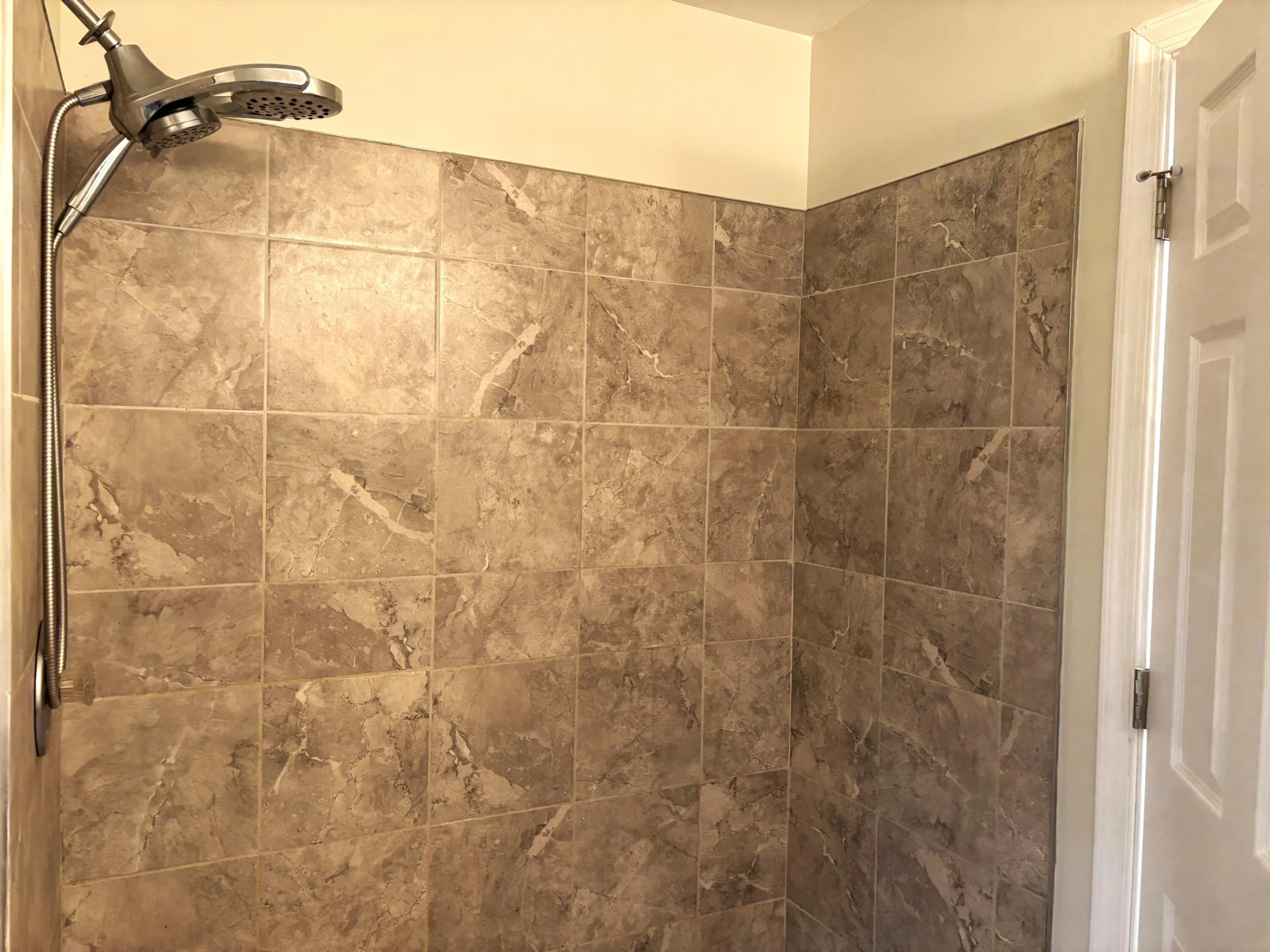 1010 Poplar Rdg DR - Photo 23