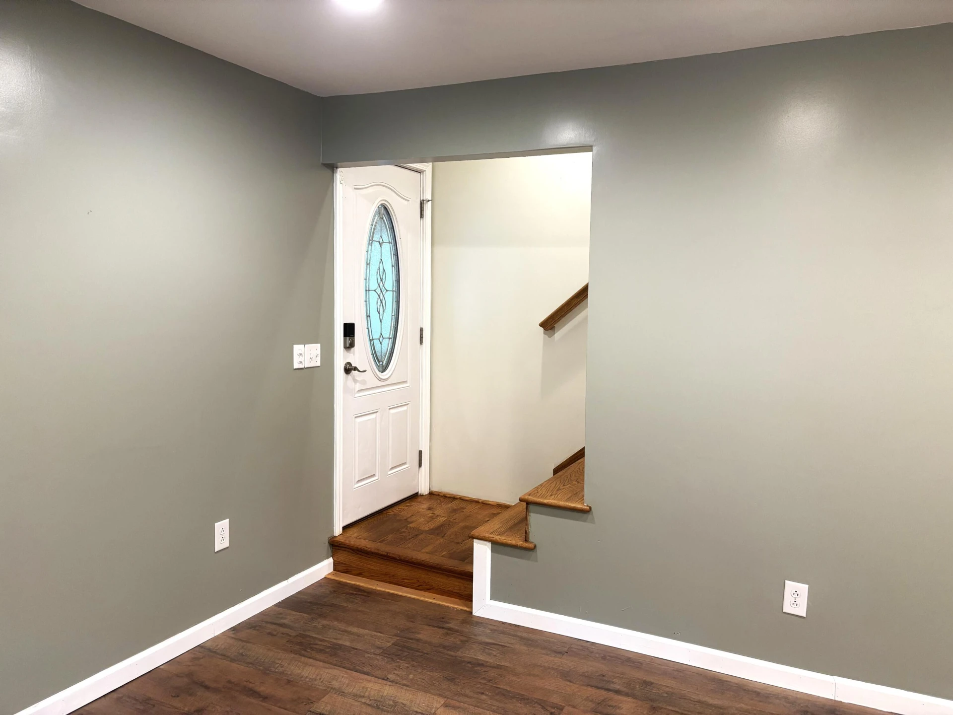 1010 Poplar Rdg DR - Photo 24