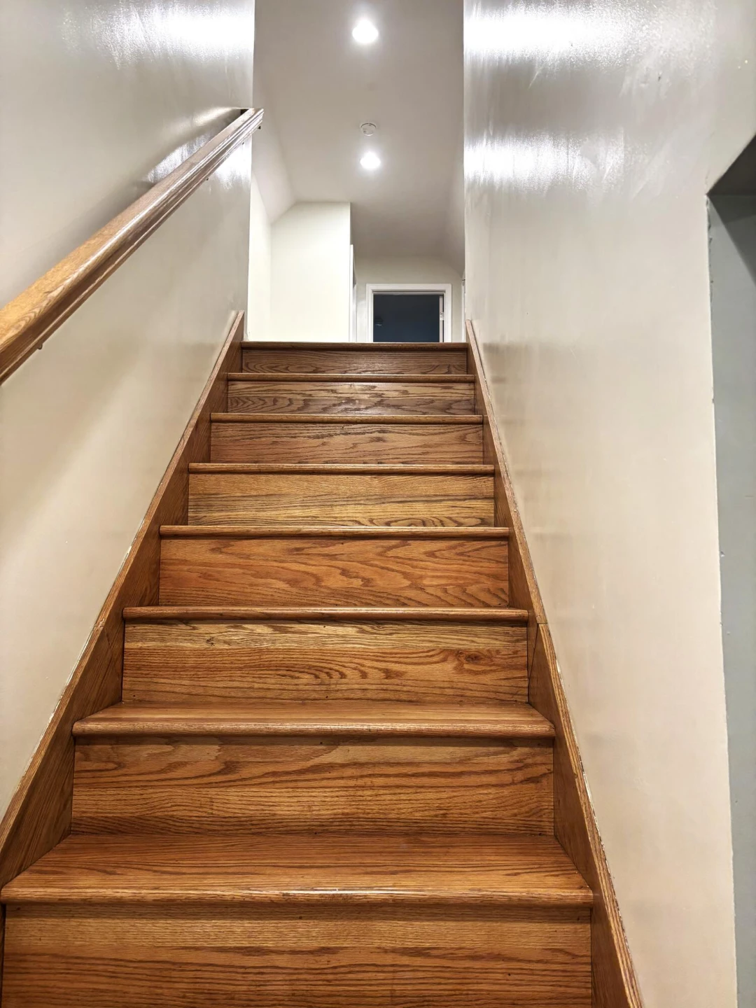 1010 Poplar Rdg DR - Photo 25