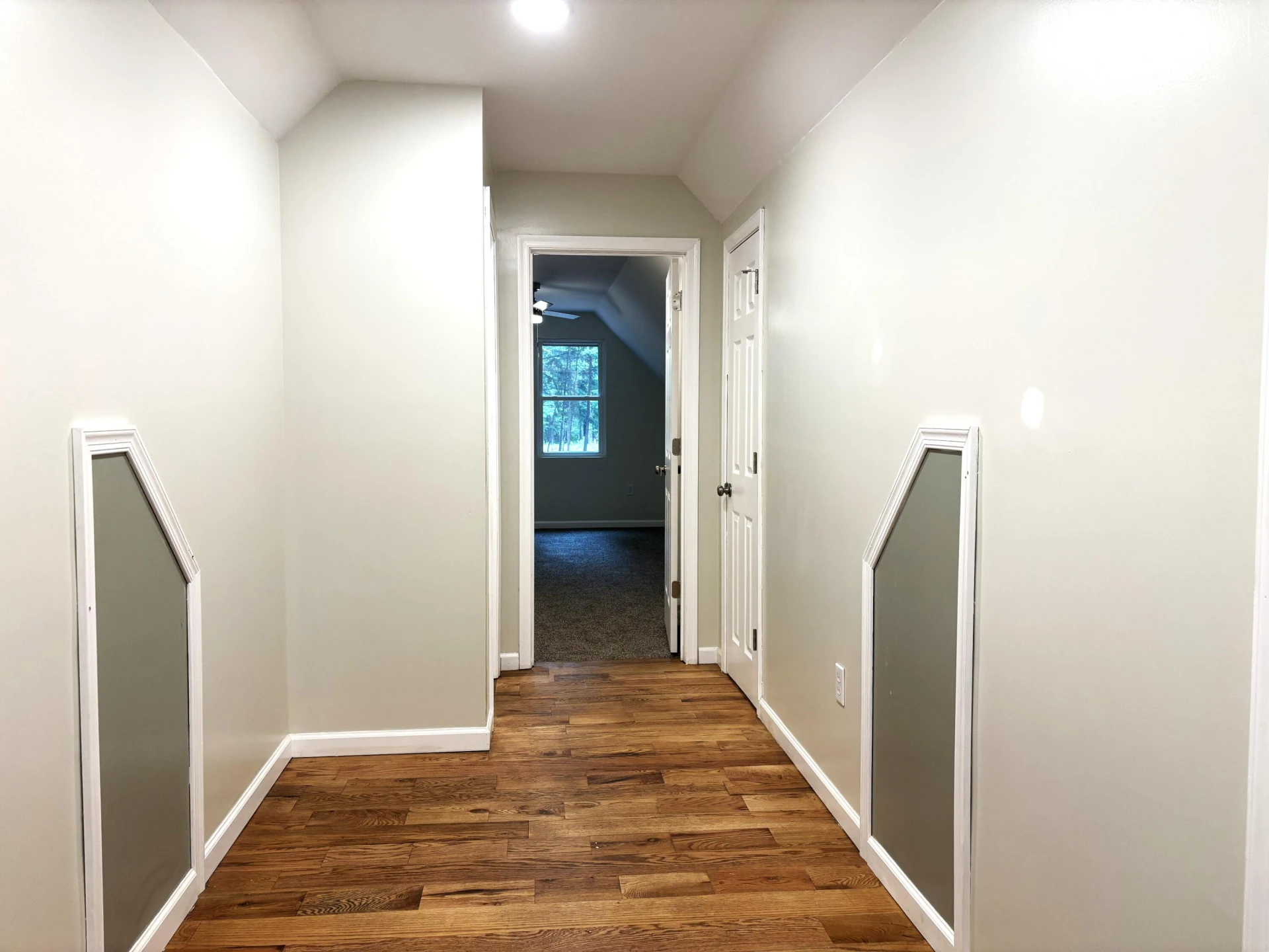 1010 Poplar Rdg DR - Photo 26