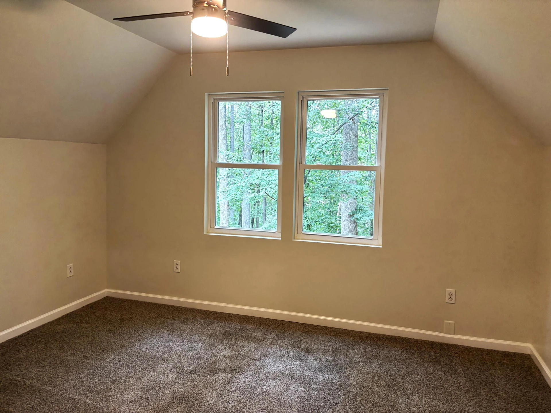 1010 Poplar Rdg DR - Photo 27