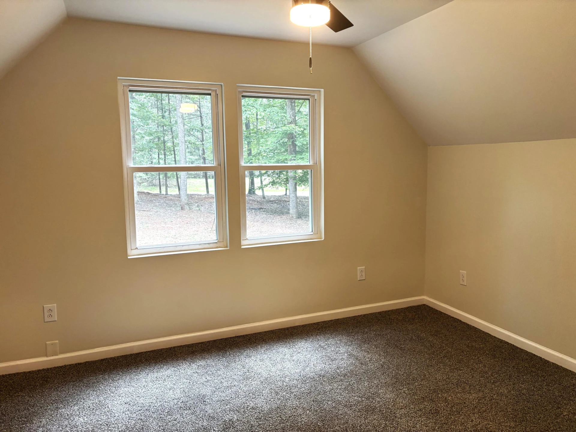 1010 Poplar Rdg DR - Photo 28