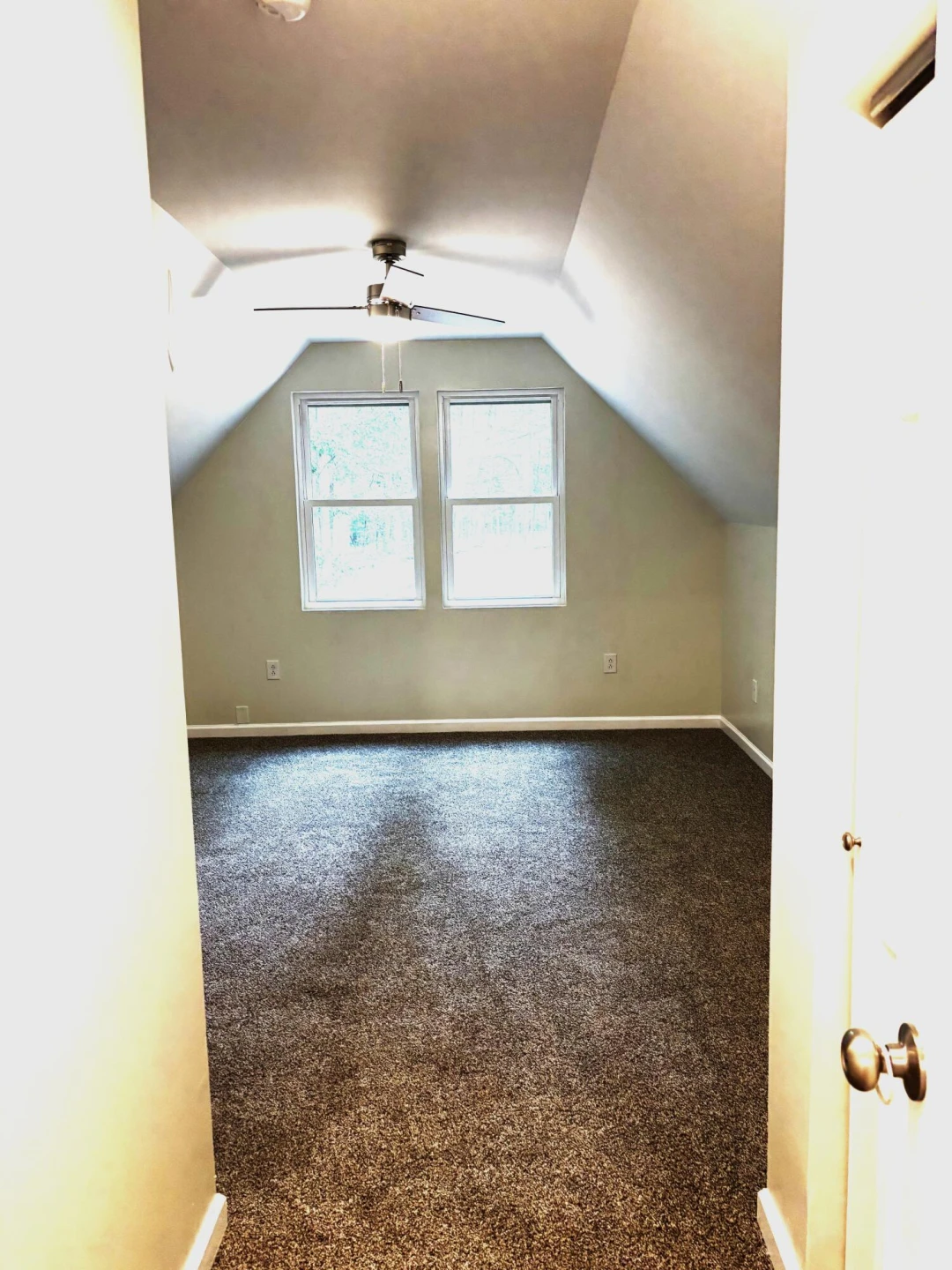 1010 Poplar Rdg DR - Photo 29