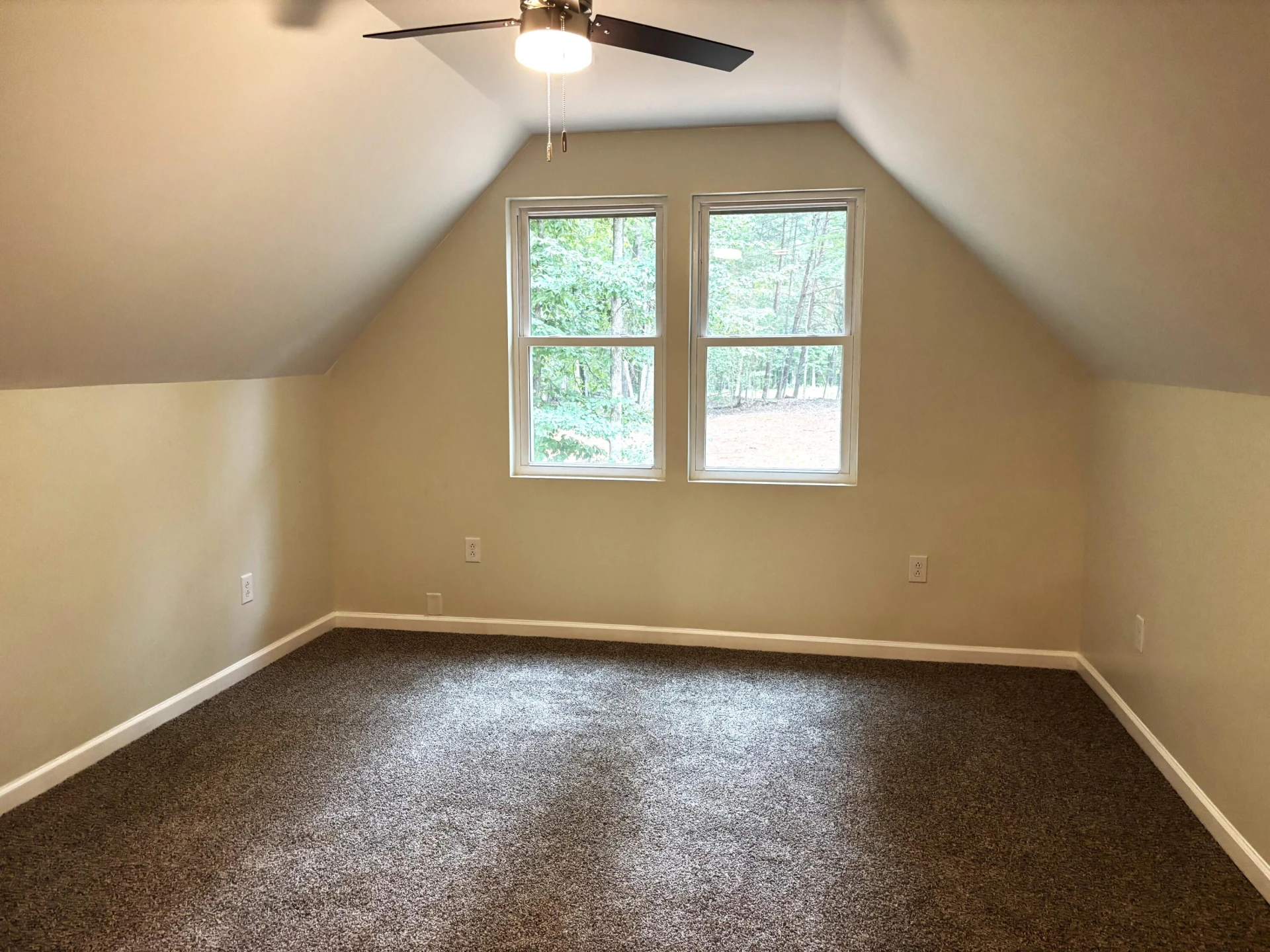 1010 Poplar Rdg DR - Photo 30