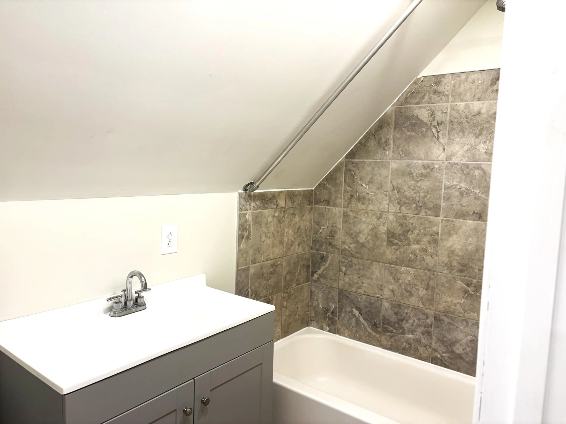 1010 Poplar Rdg DR - Photo 31
