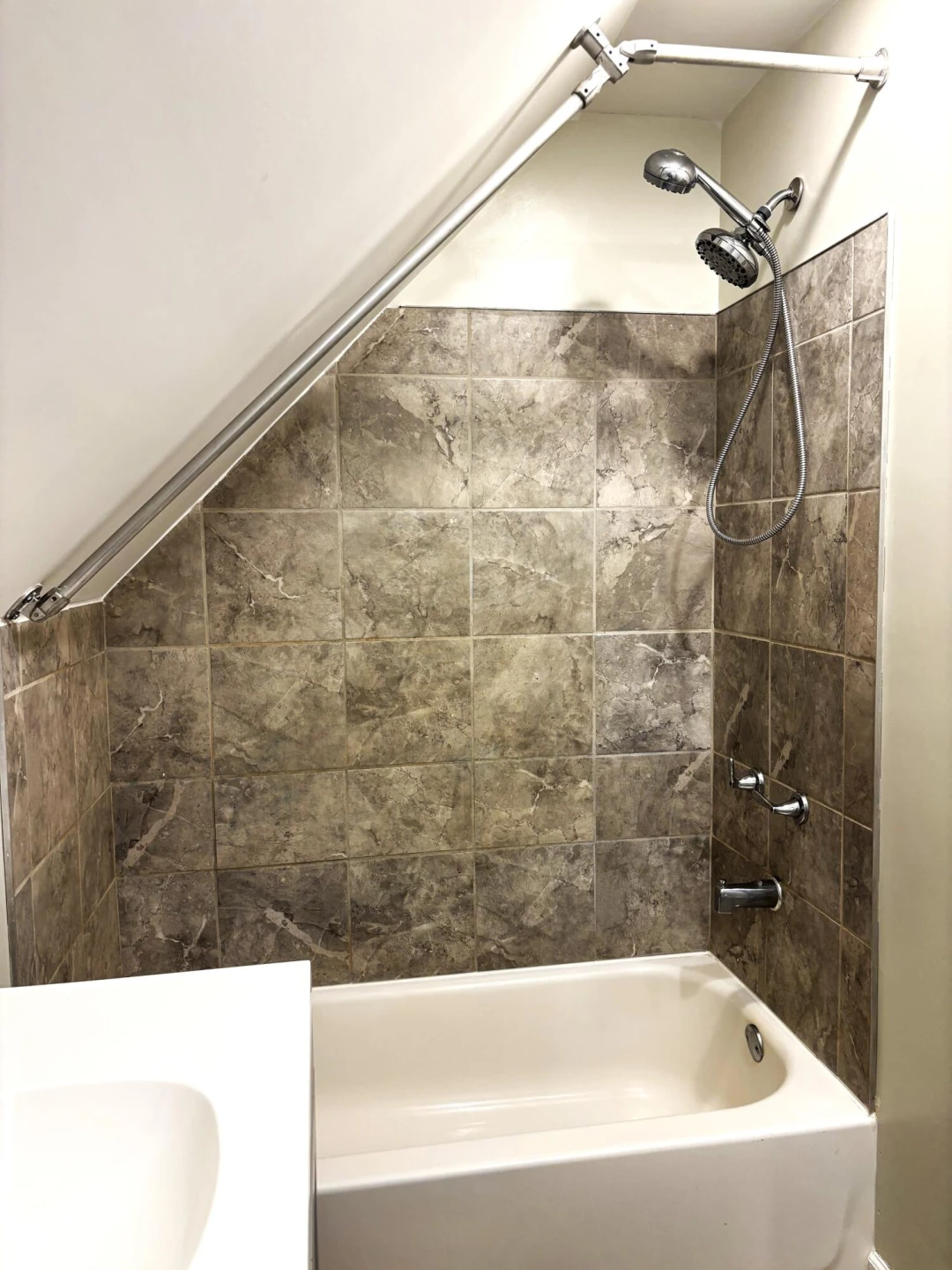 1010 Poplar Rdg DR - Photo 32