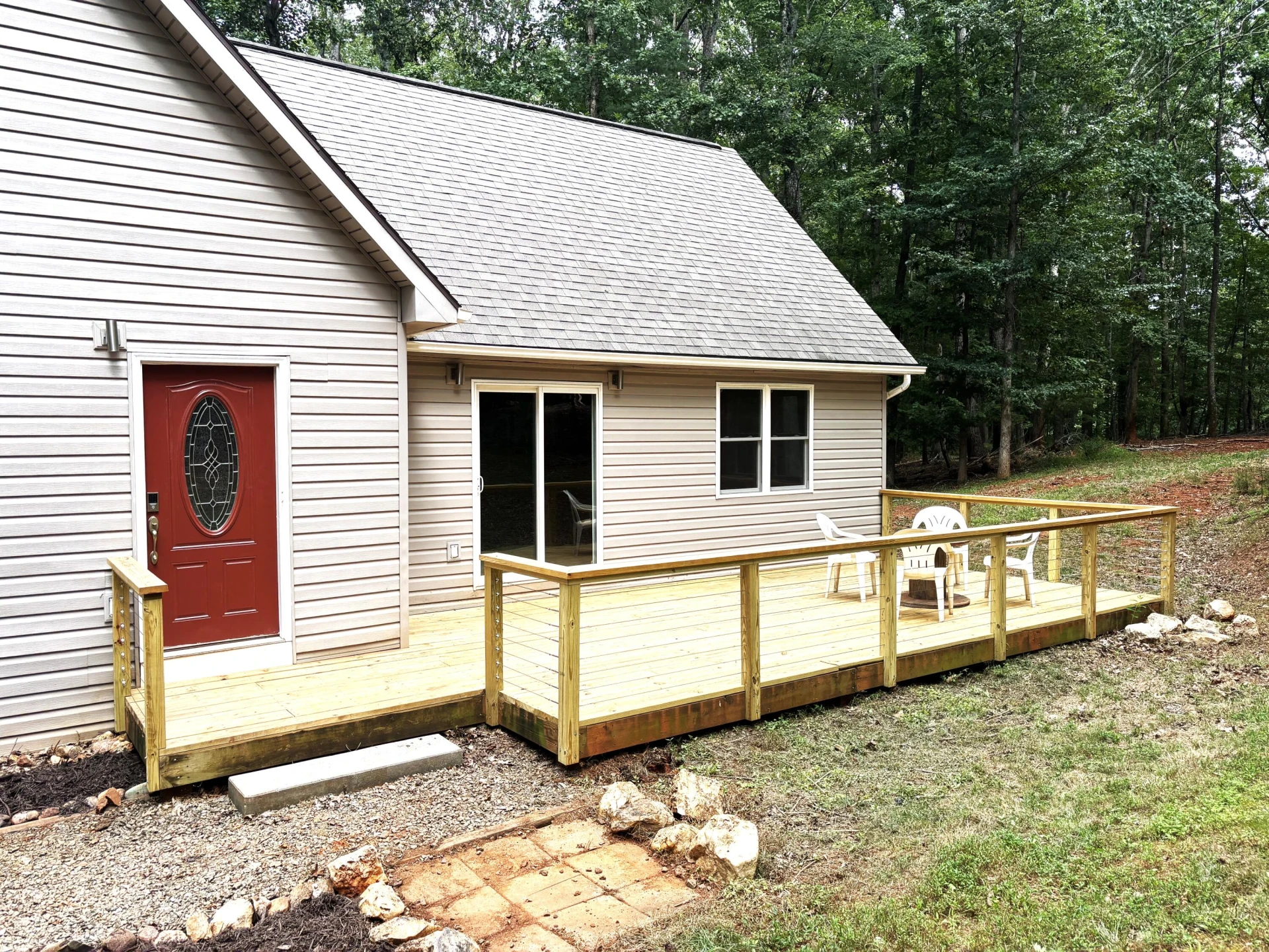 1010 Poplar Rdg DR - Photo 33