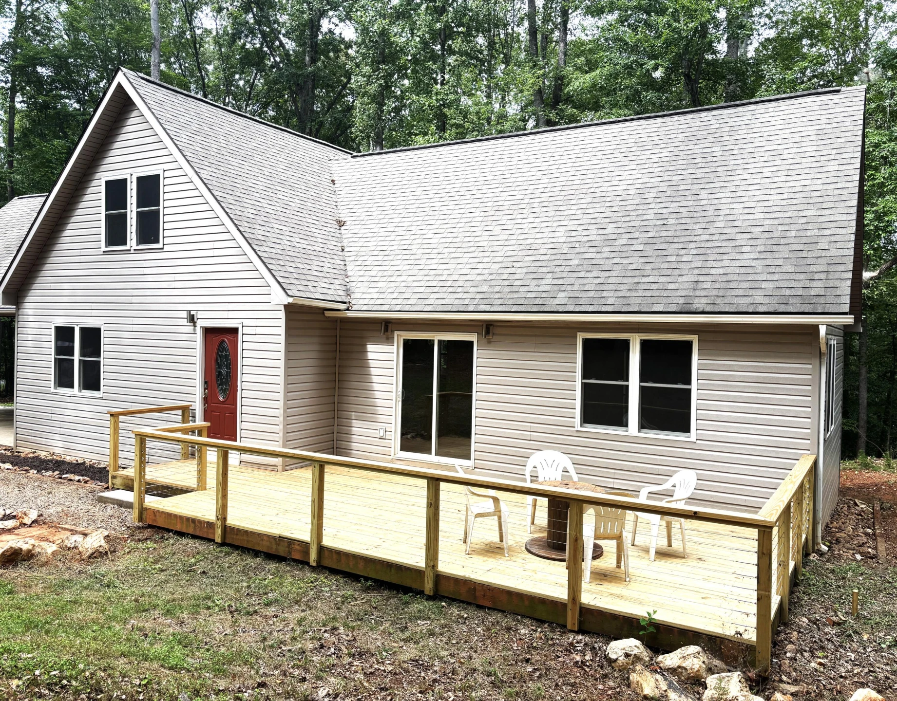 1010 Poplar Rdg DR - Photo 34