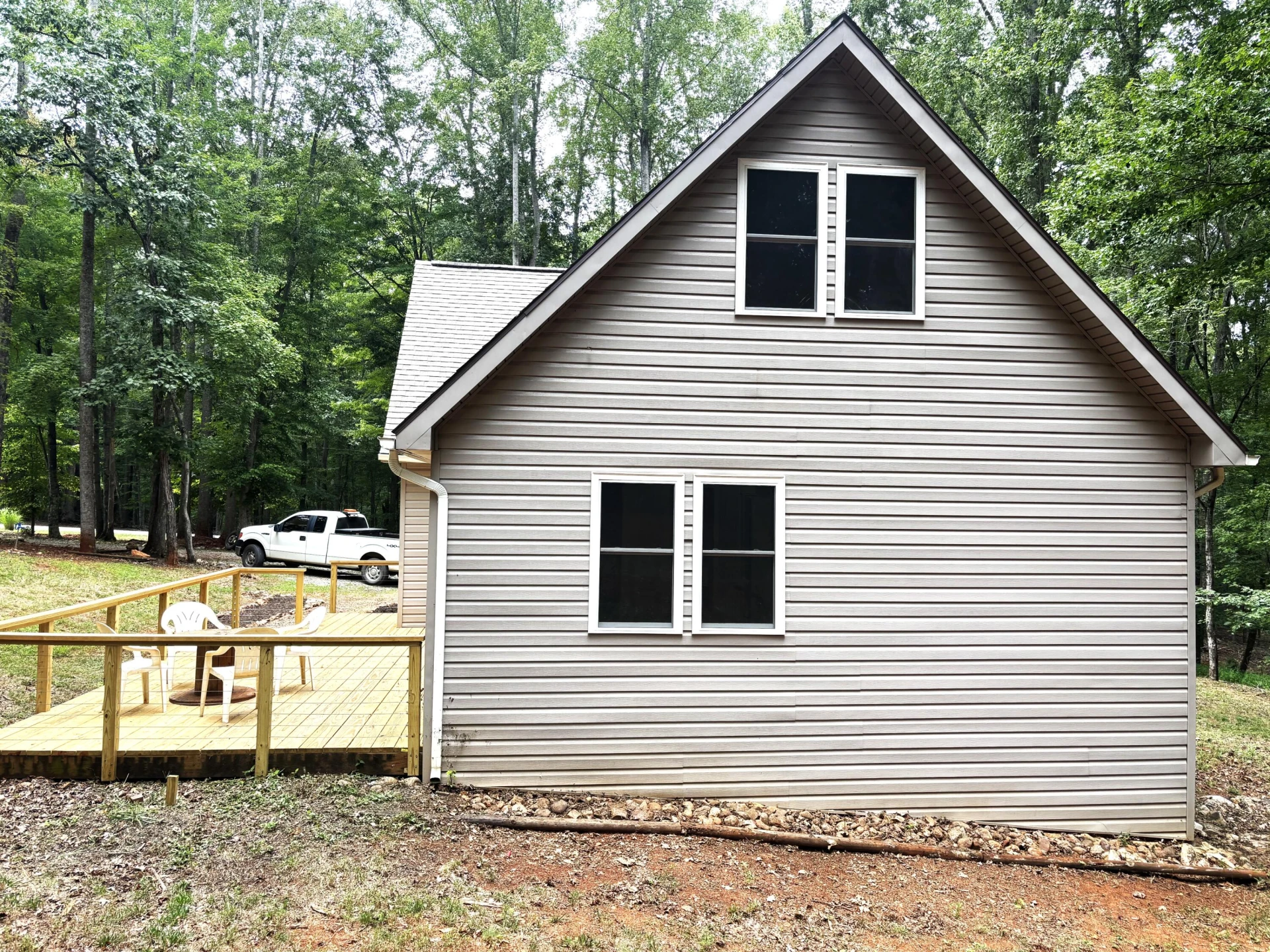 1010 Poplar Rdg DR - Photo 35
