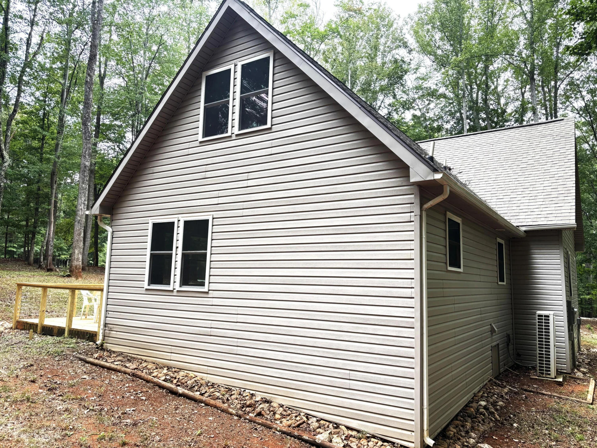 1010 Poplar Rdg DR - Photo 38