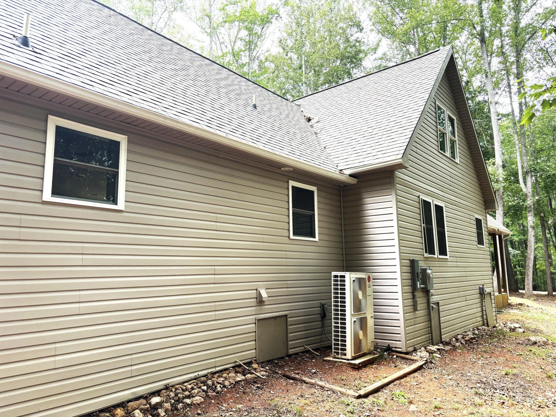 1010 Poplar Rdg DR - Photo 39