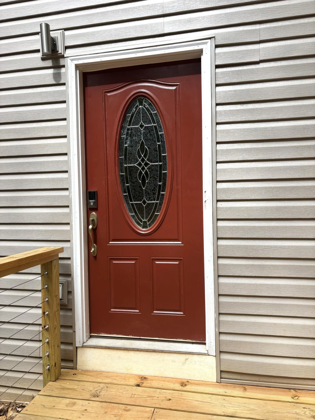 1010 Poplar Rdg DR - Photo 4
