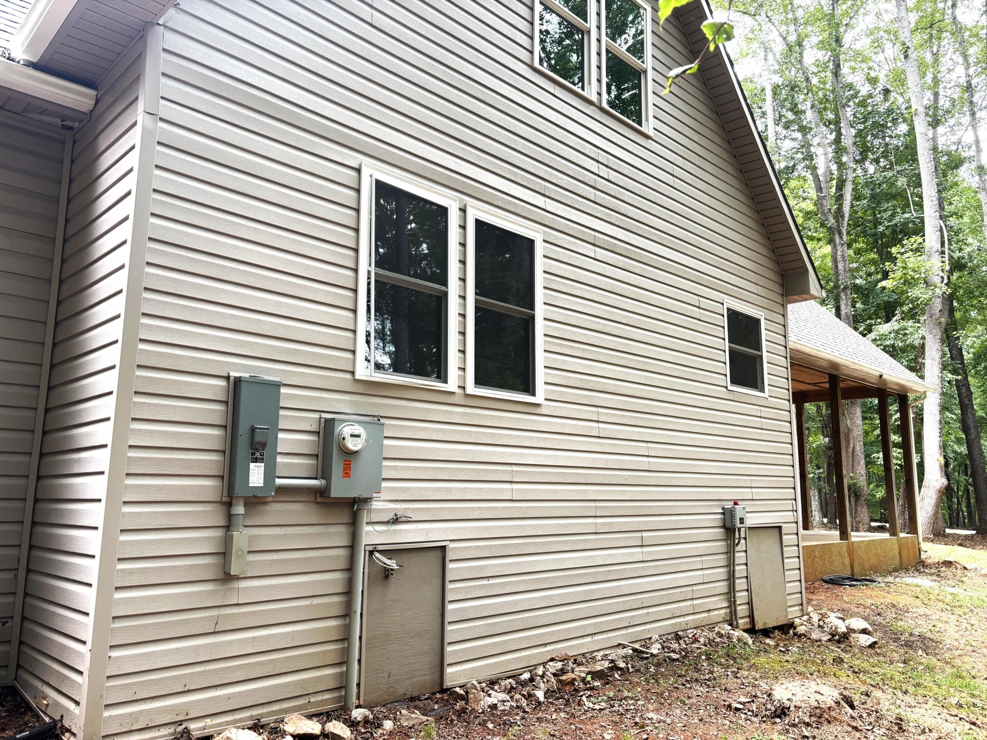 1010 Poplar Rdg DR - Photo 41