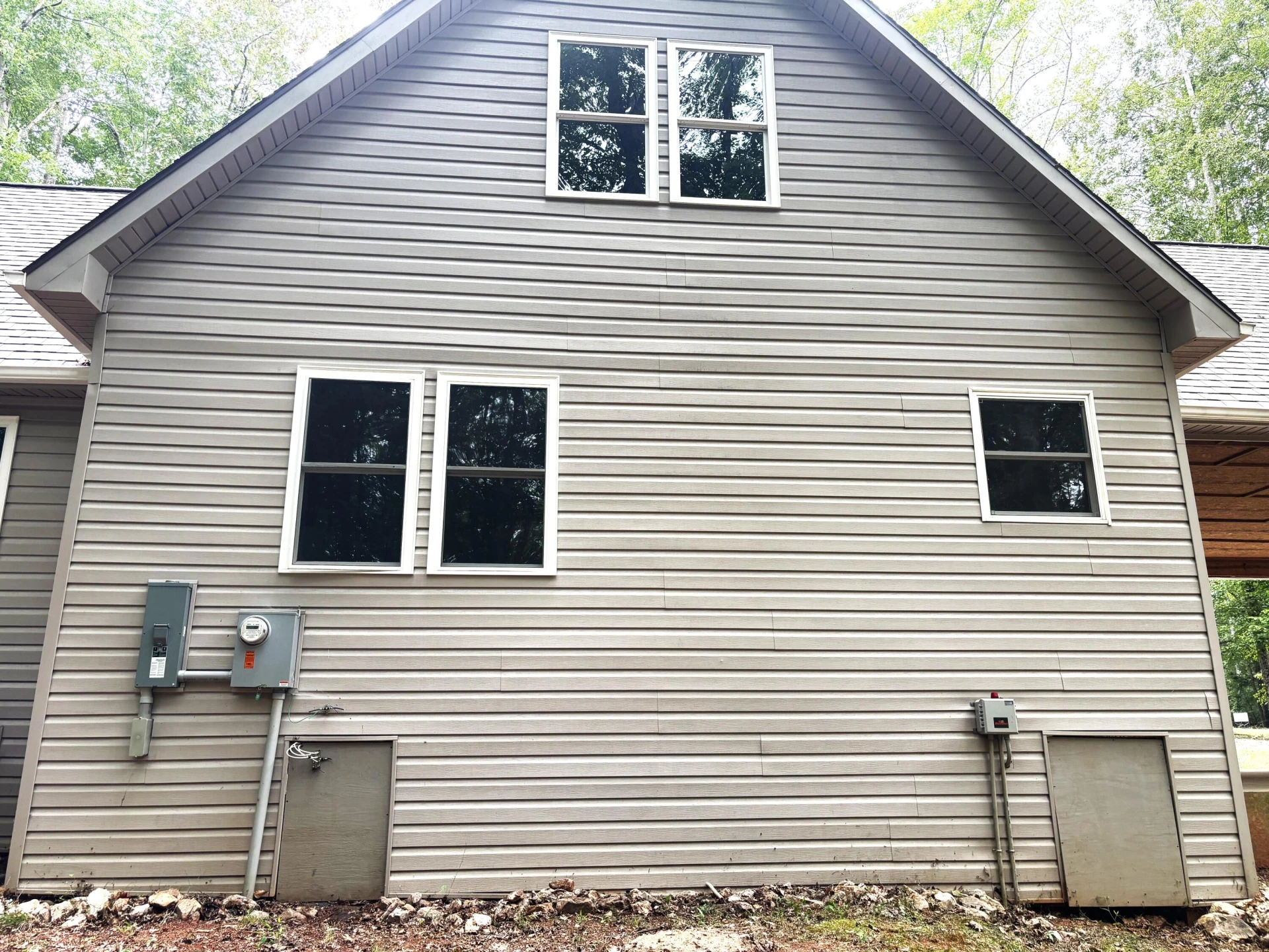 1010 Poplar Rdg DR - Photo 42