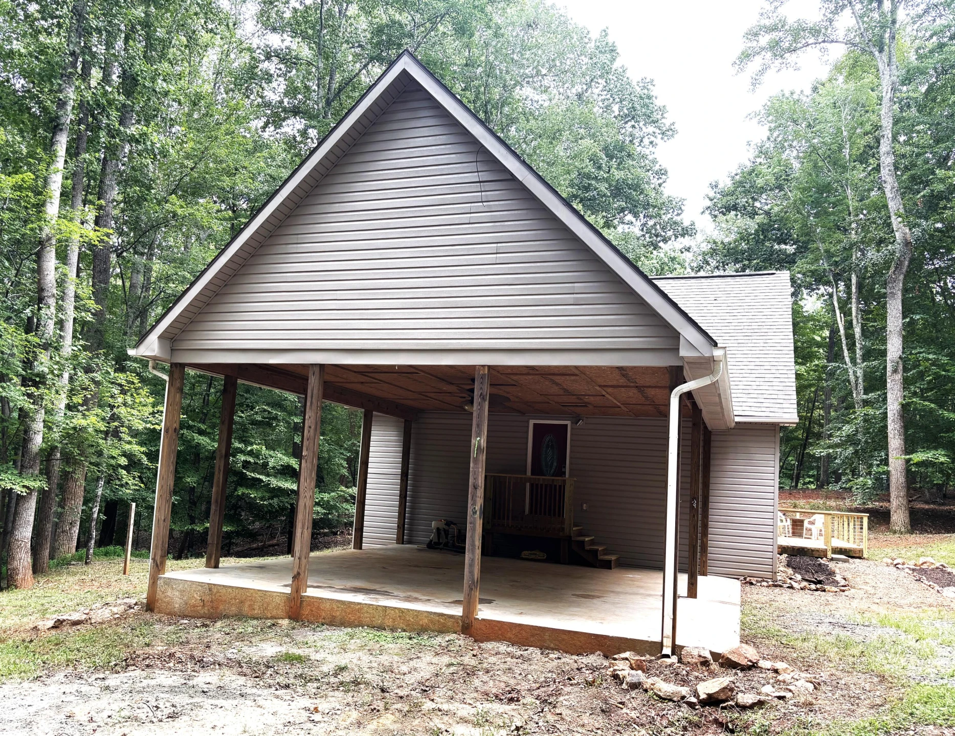 1010 Poplar Rdg DR - Photo 44