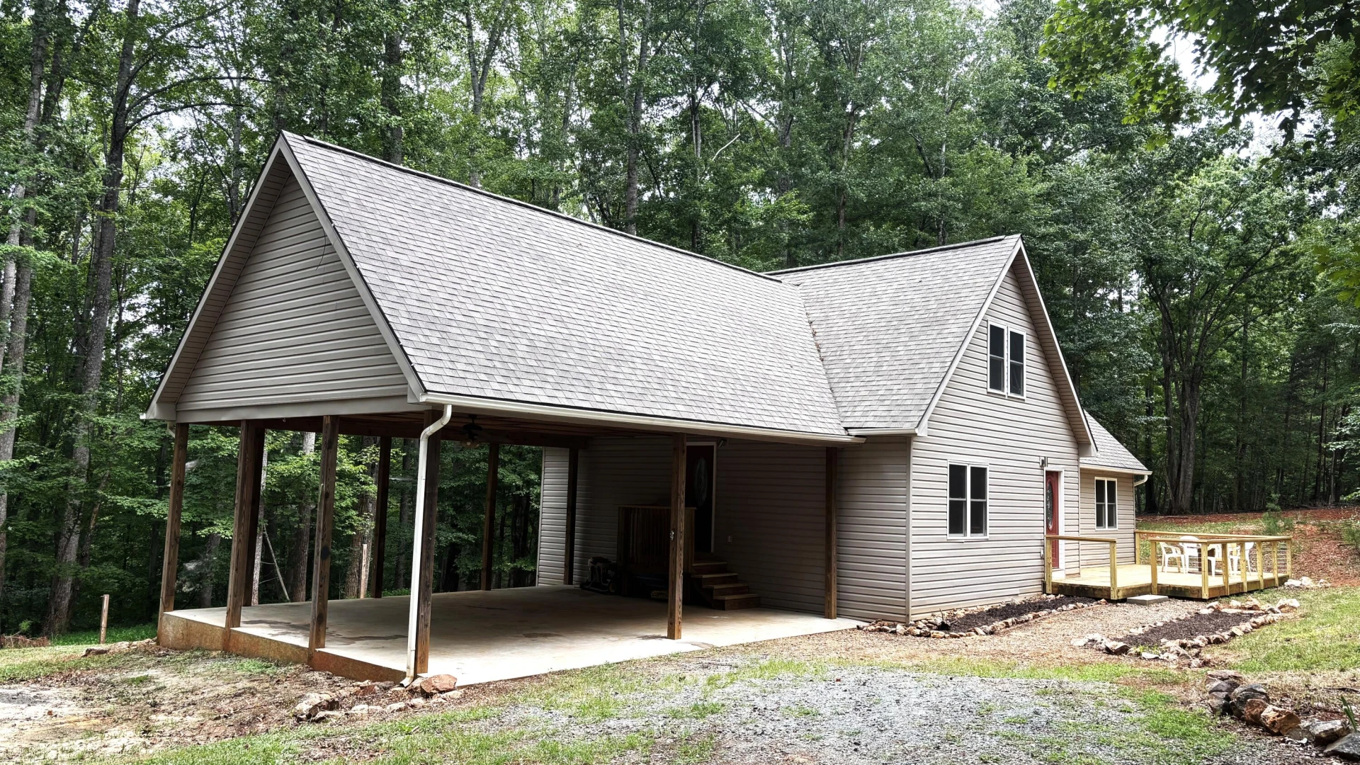 1010 Poplar Rdg DR - Photo 45