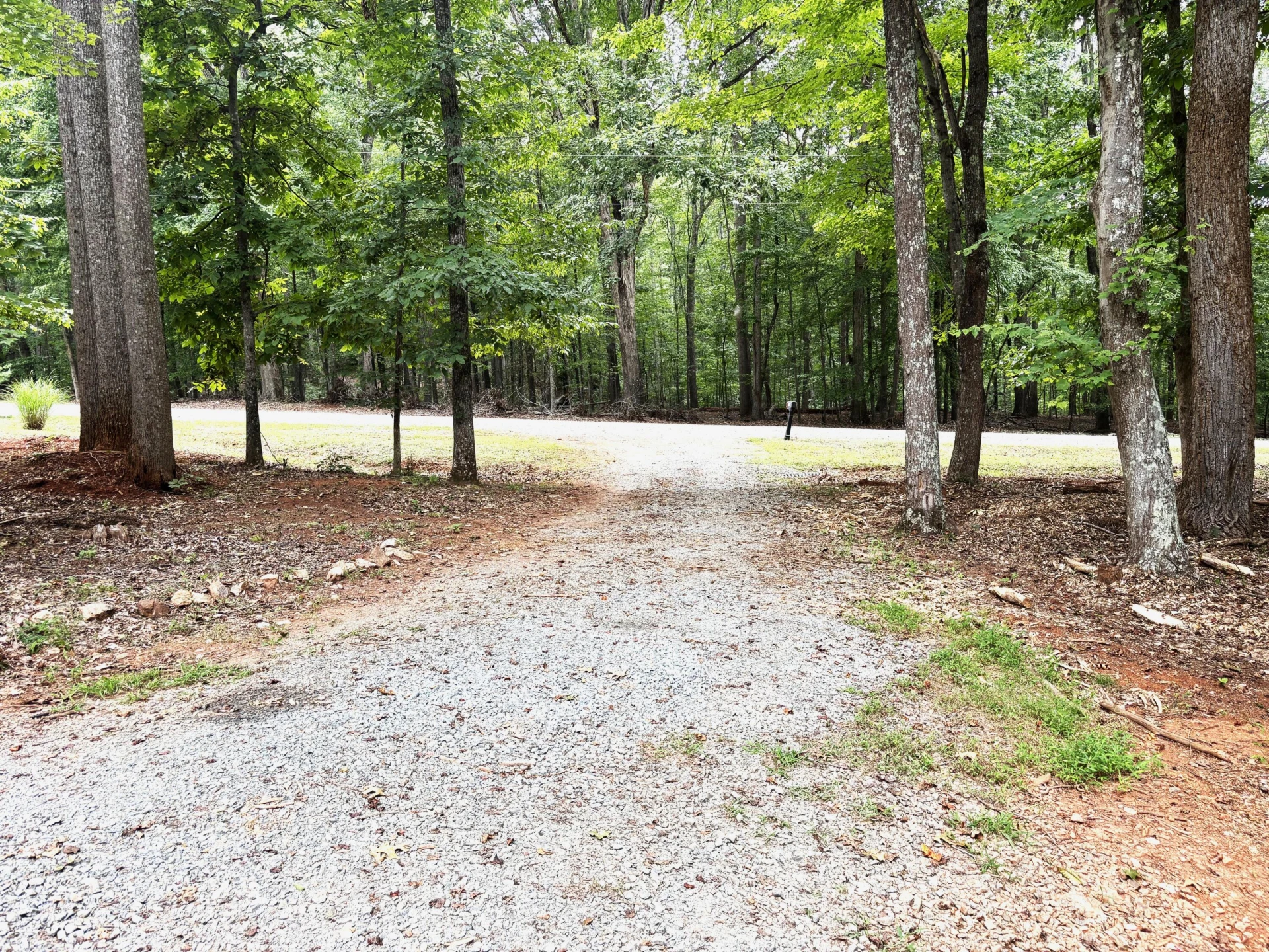 1010 Poplar Rdg DR - Photo 47