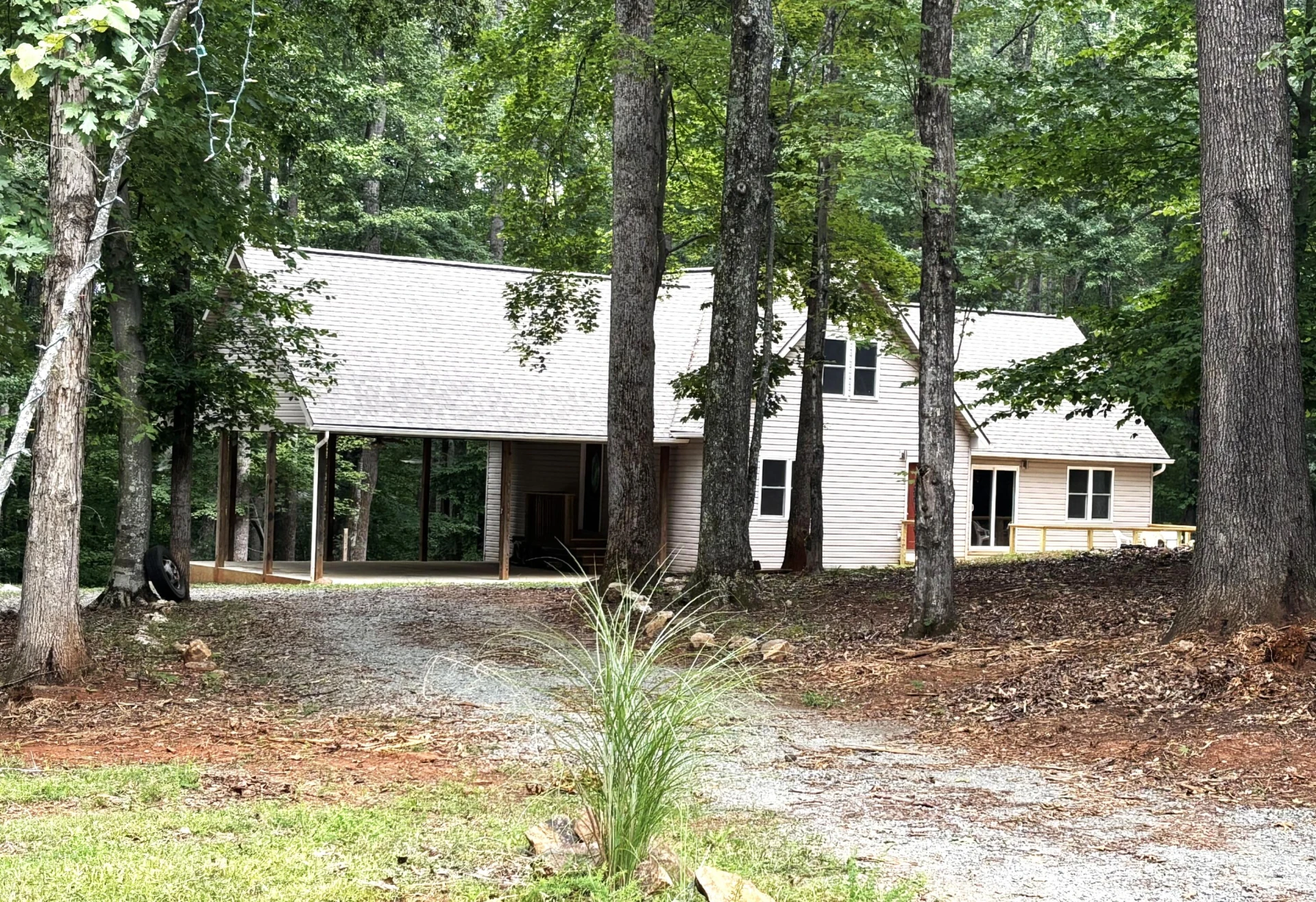 1010 Poplar Rdg DR - Photo 49