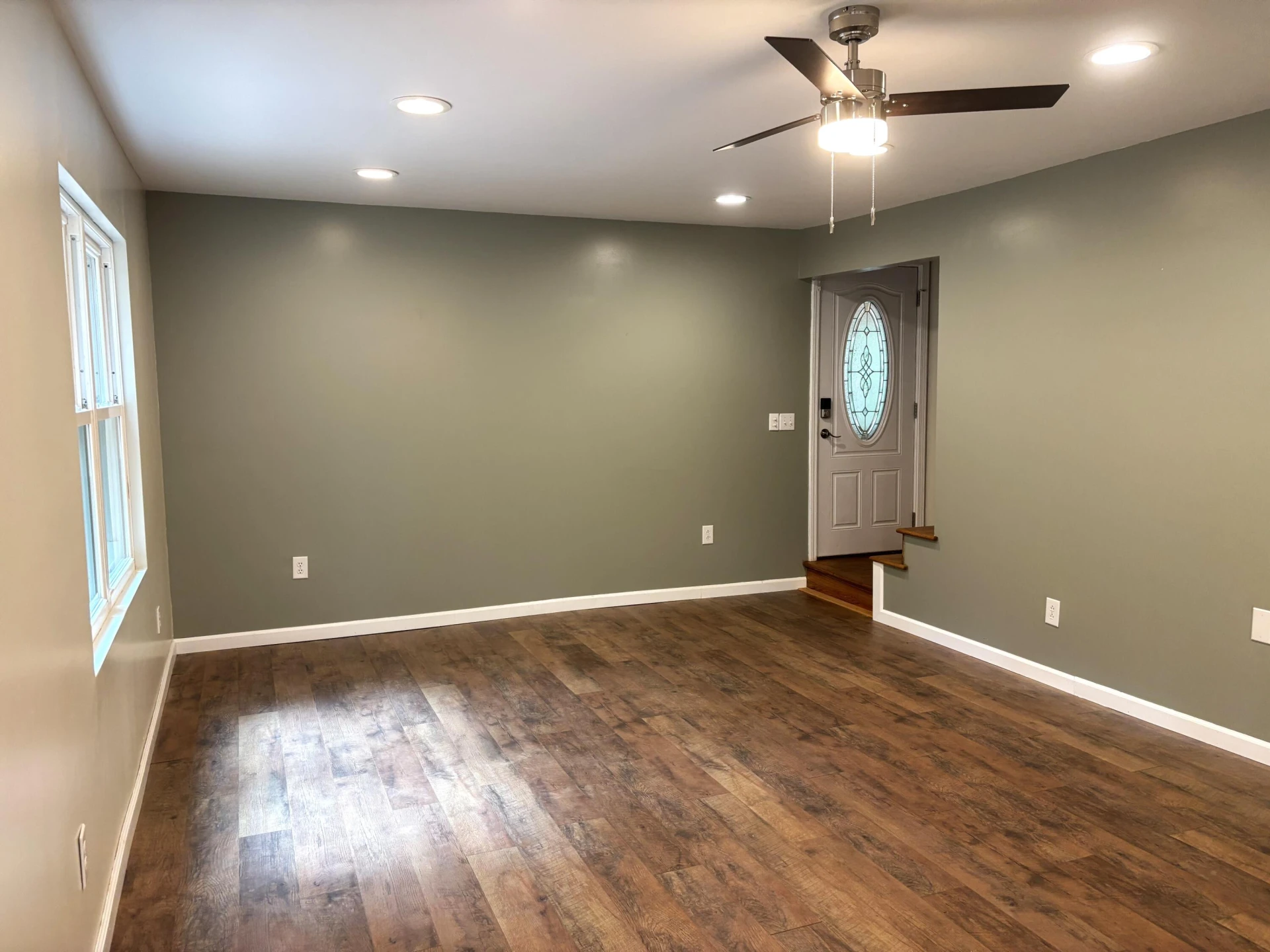 1010 Poplar Rdg DR - Photo 5