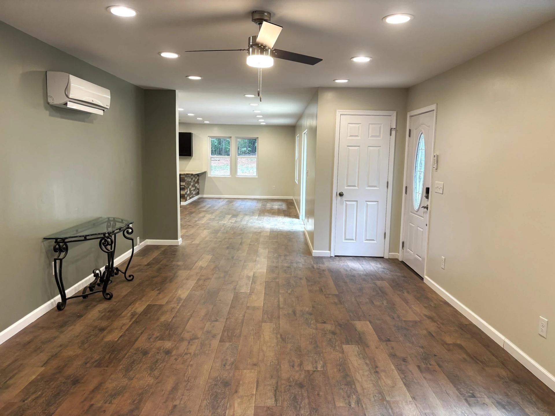 1010 Poplar Rdg DR - Photo 6