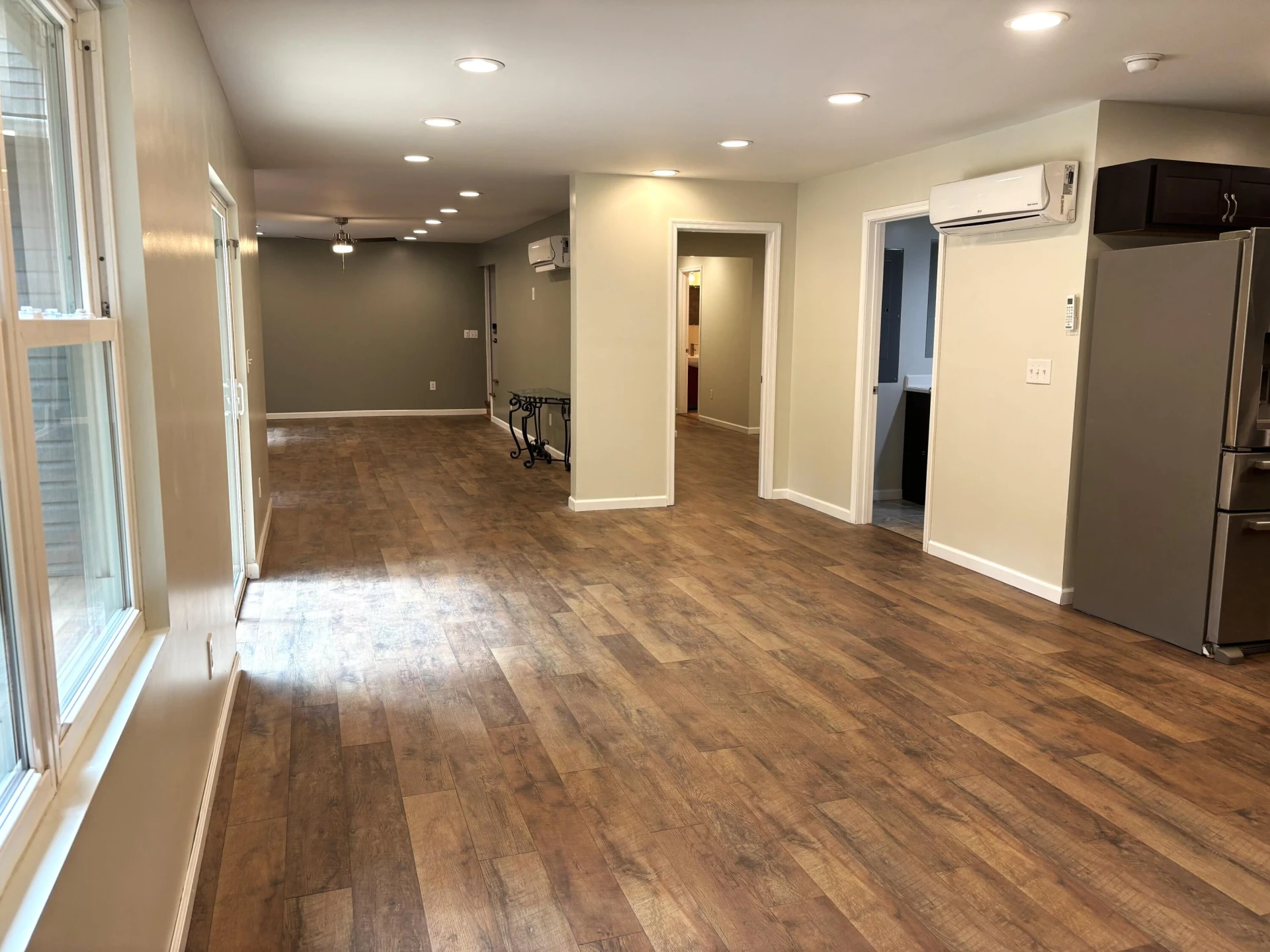 1010 Poplar Rdg DR - Photo 8