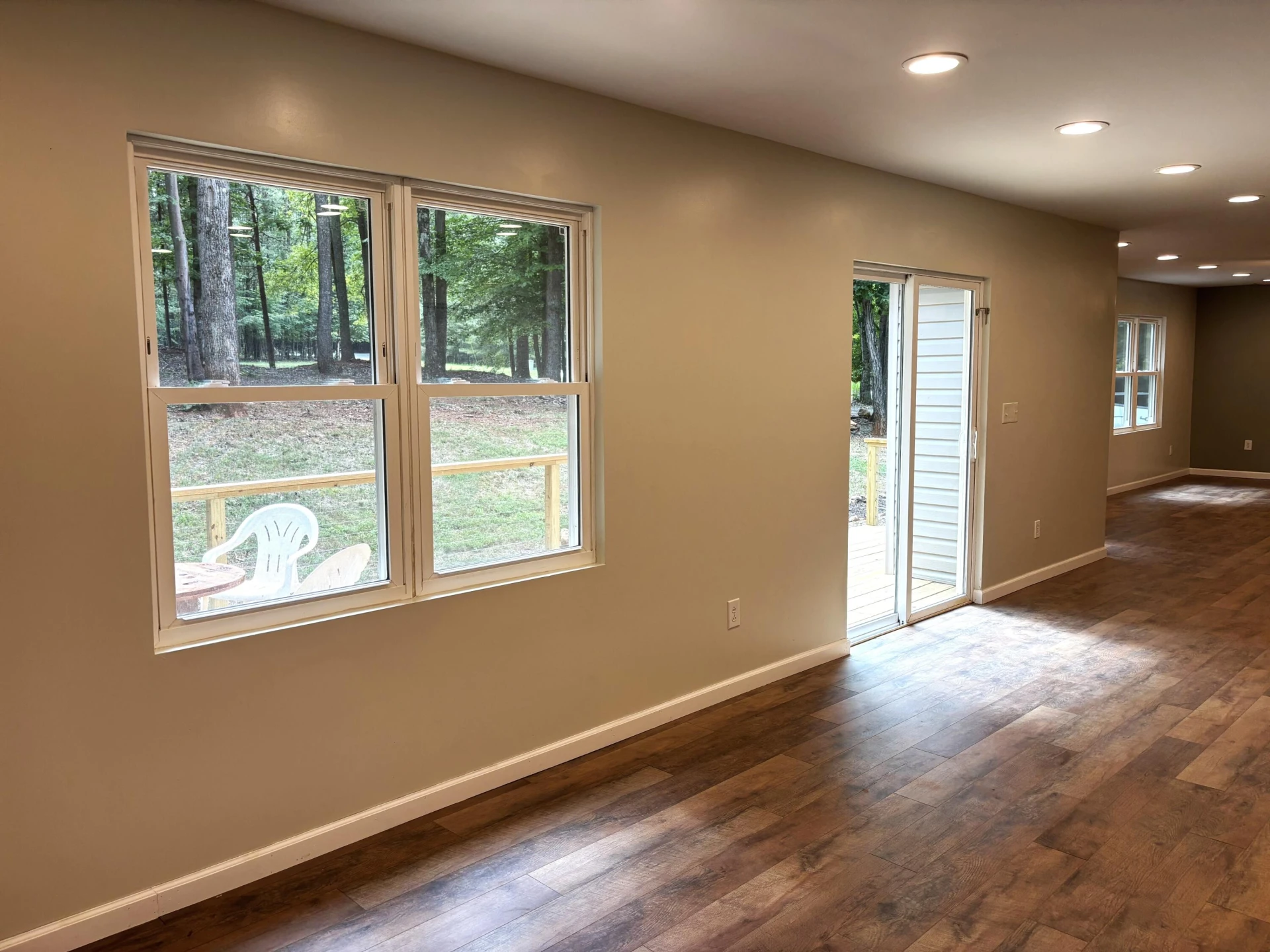 1010 Poplar Rdg DR - Photo 9