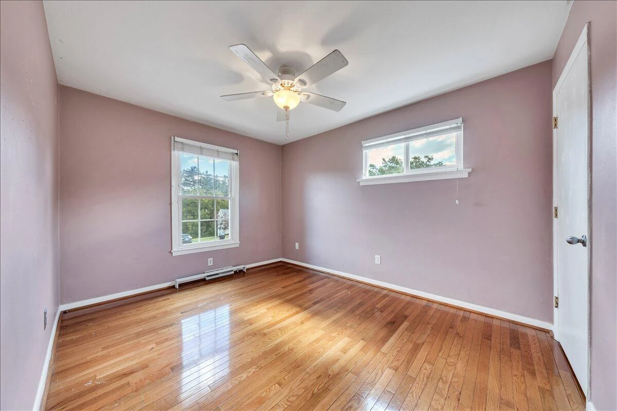 3728 Hyde Park DR - Photo 23