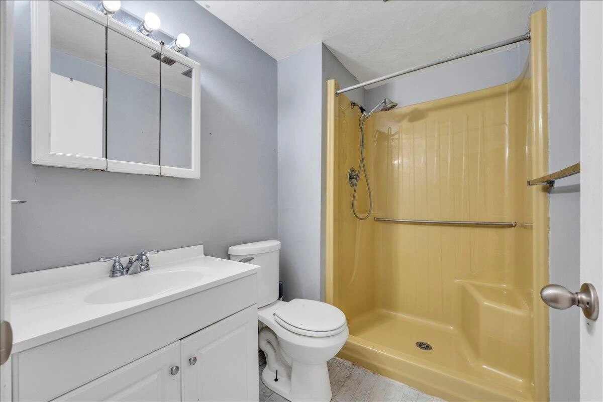 3728 Hyde Park DR - Photo 31
