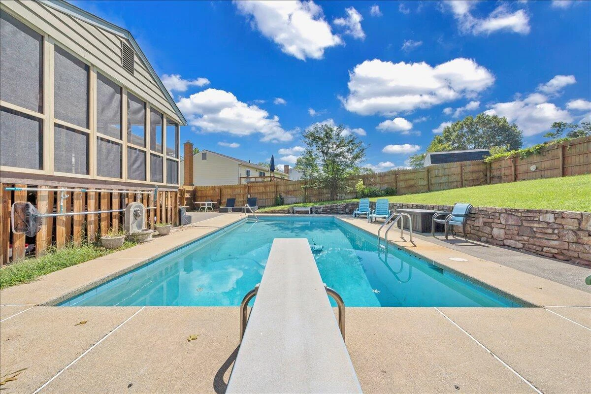 3728 Hyde Park DR - Photo 37