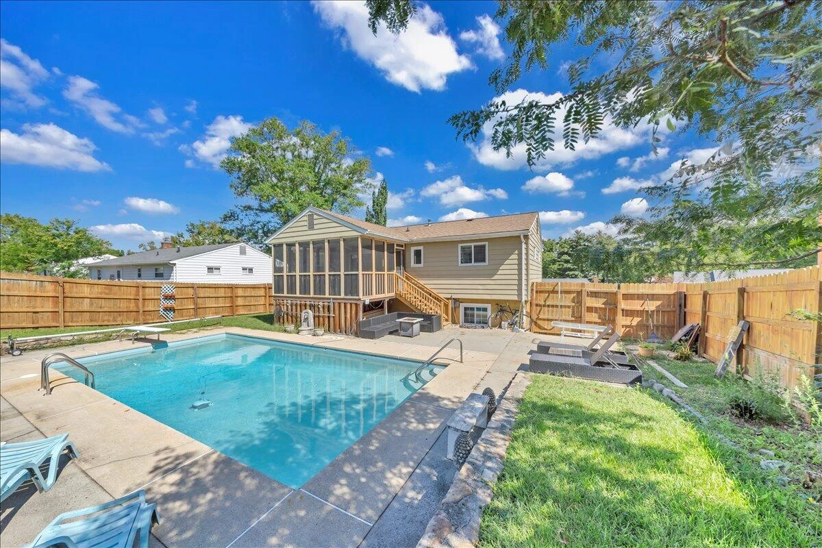 3728 Hyde Park DR - Photo 40
