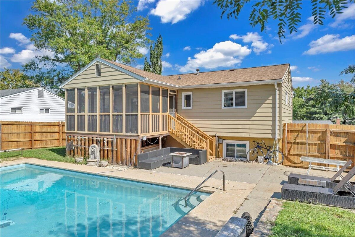 3728 Hyde Park DR - Photo 41