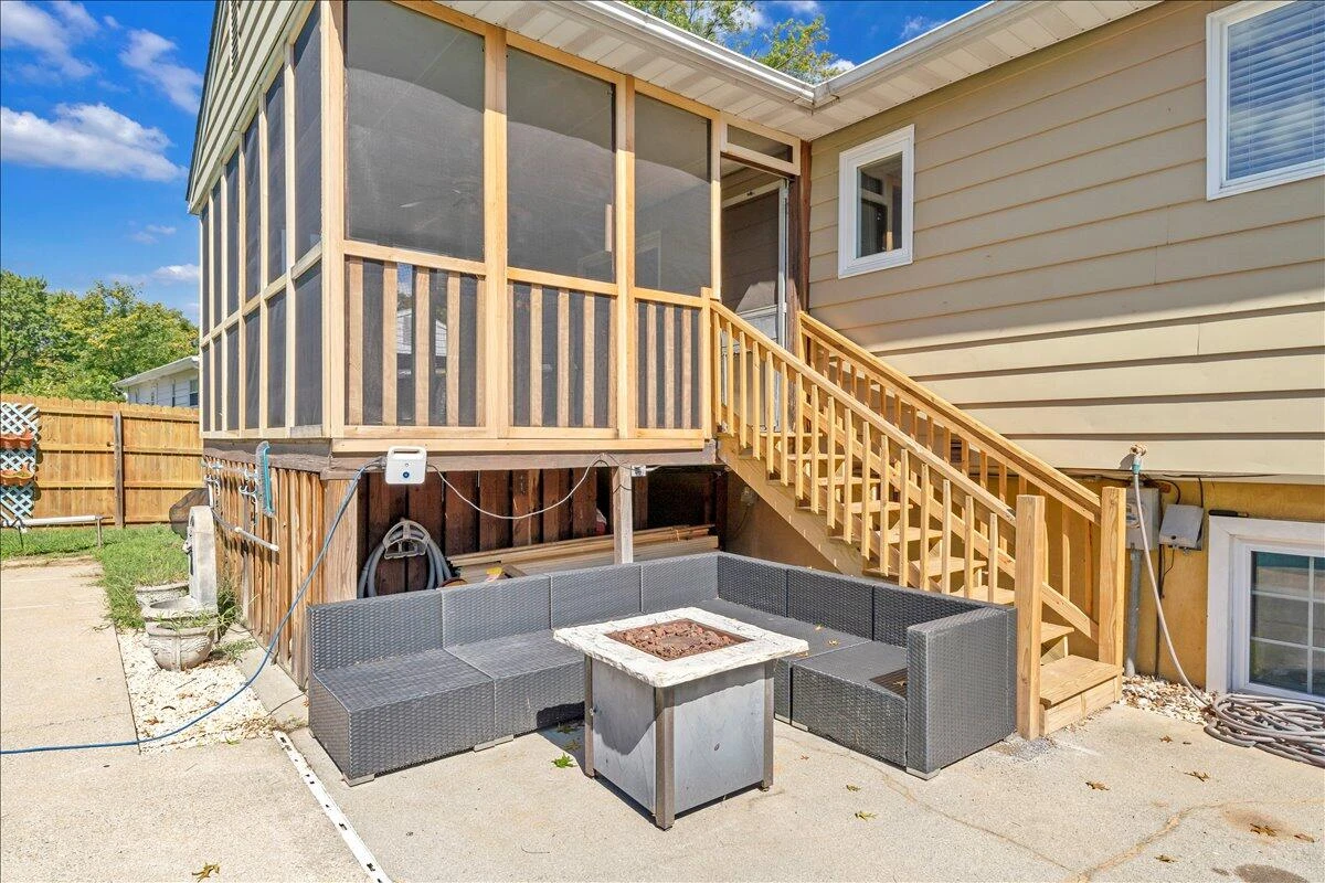 3728 Hyde Park DR - Photo 42